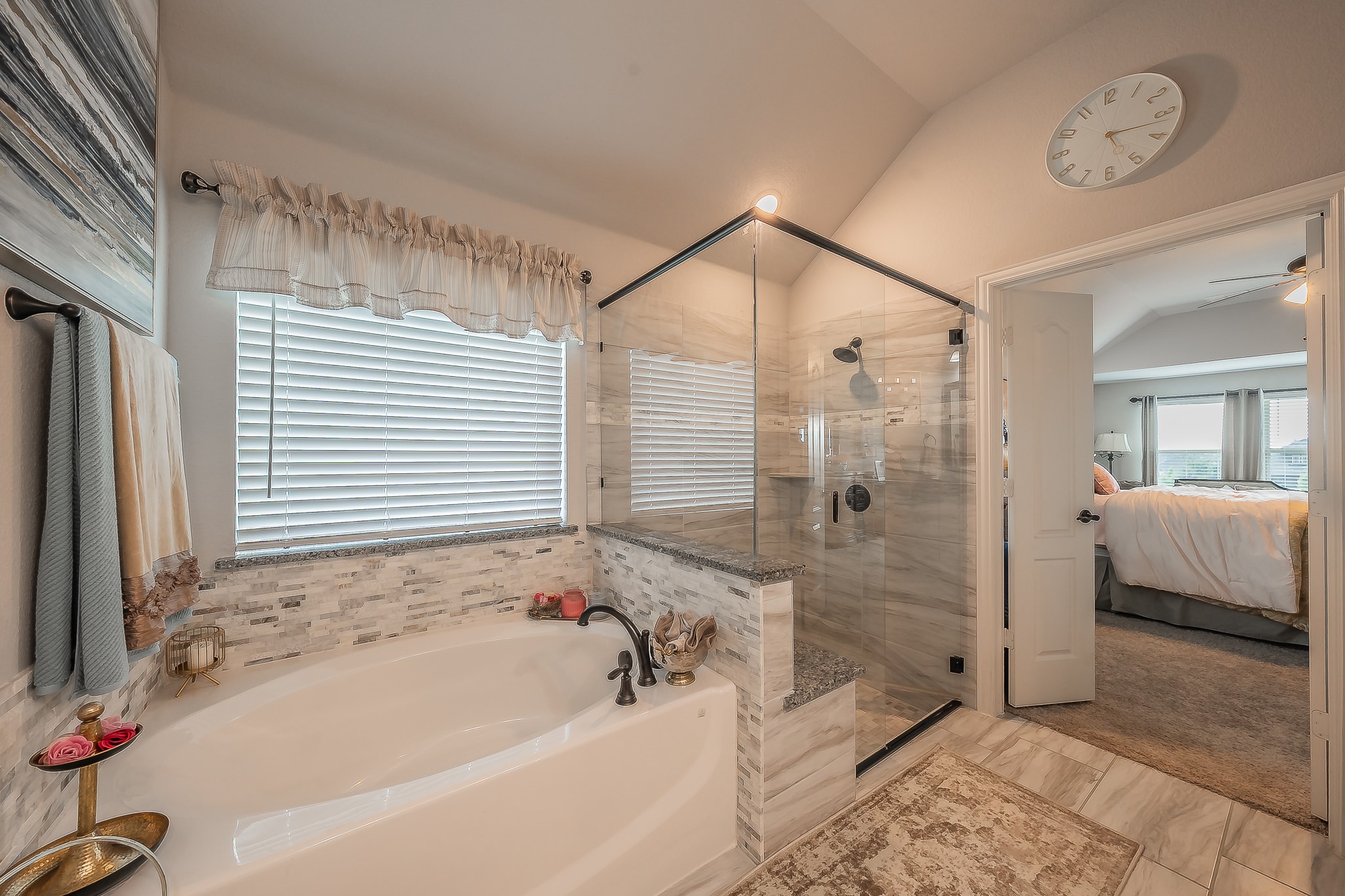 1036 Kingston Drive Godley TX 76044