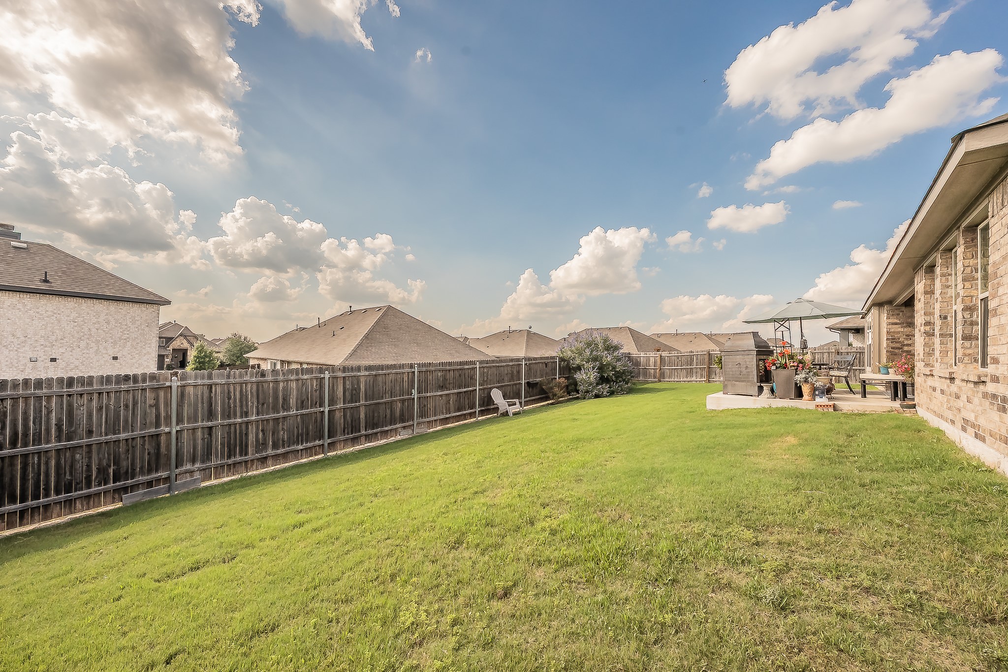 1036 Kingston Drive Godley TX 76044