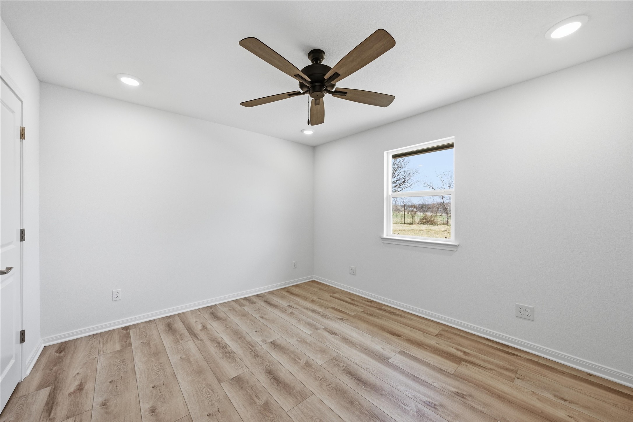 2303 Pilgrim Lane Lorena TX 76655