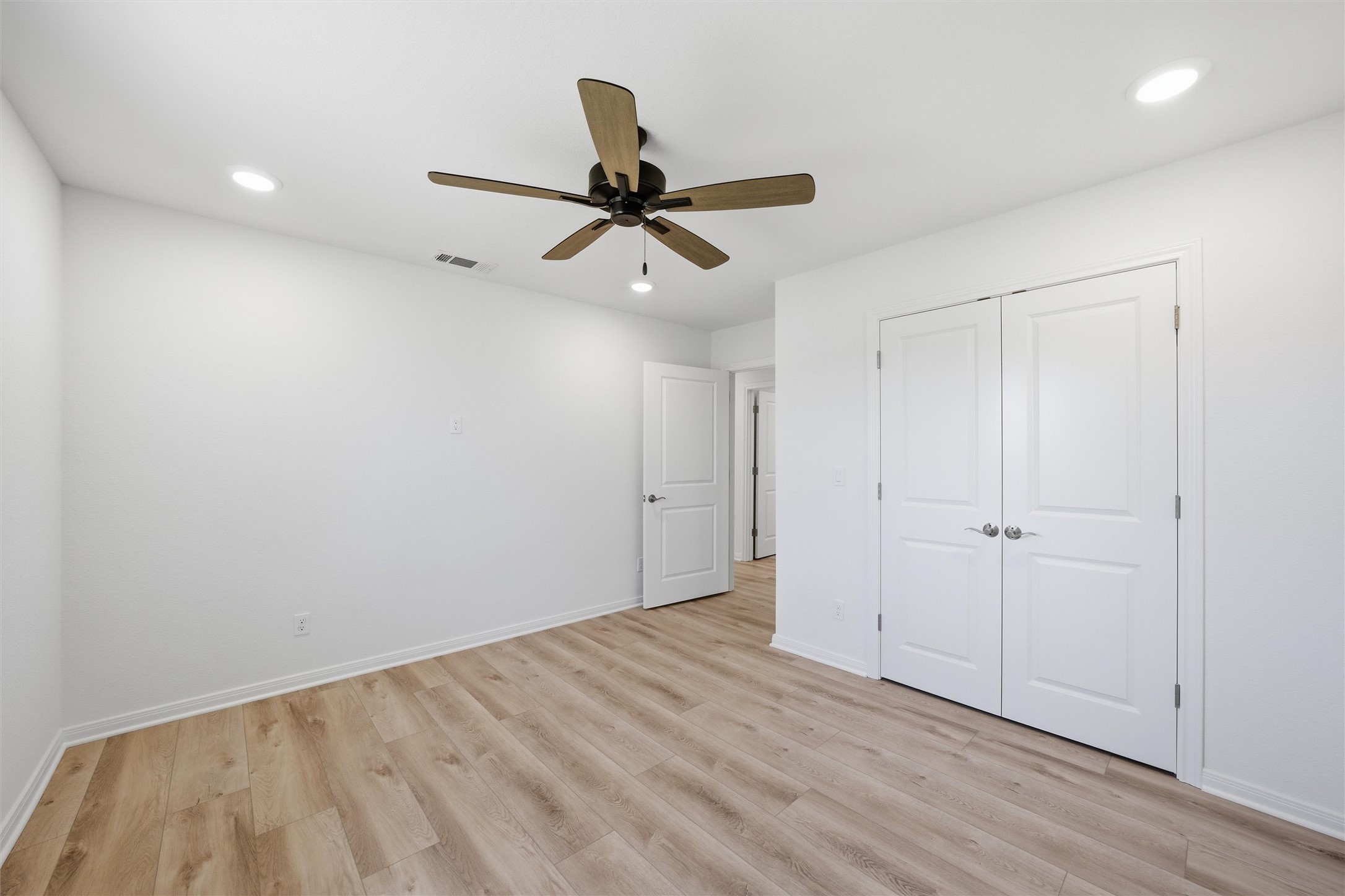 2303 Pilgrim Lane Lorena TX 76655