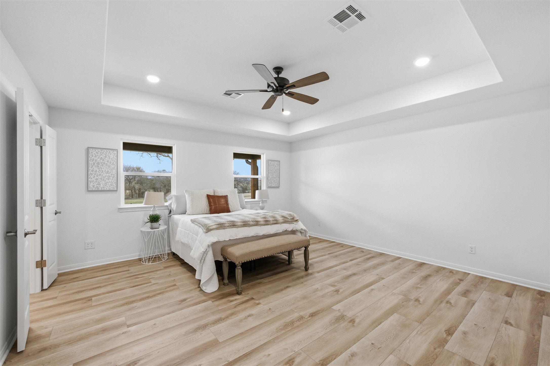 2303 Pilgrim Lane Lorena TX 76655