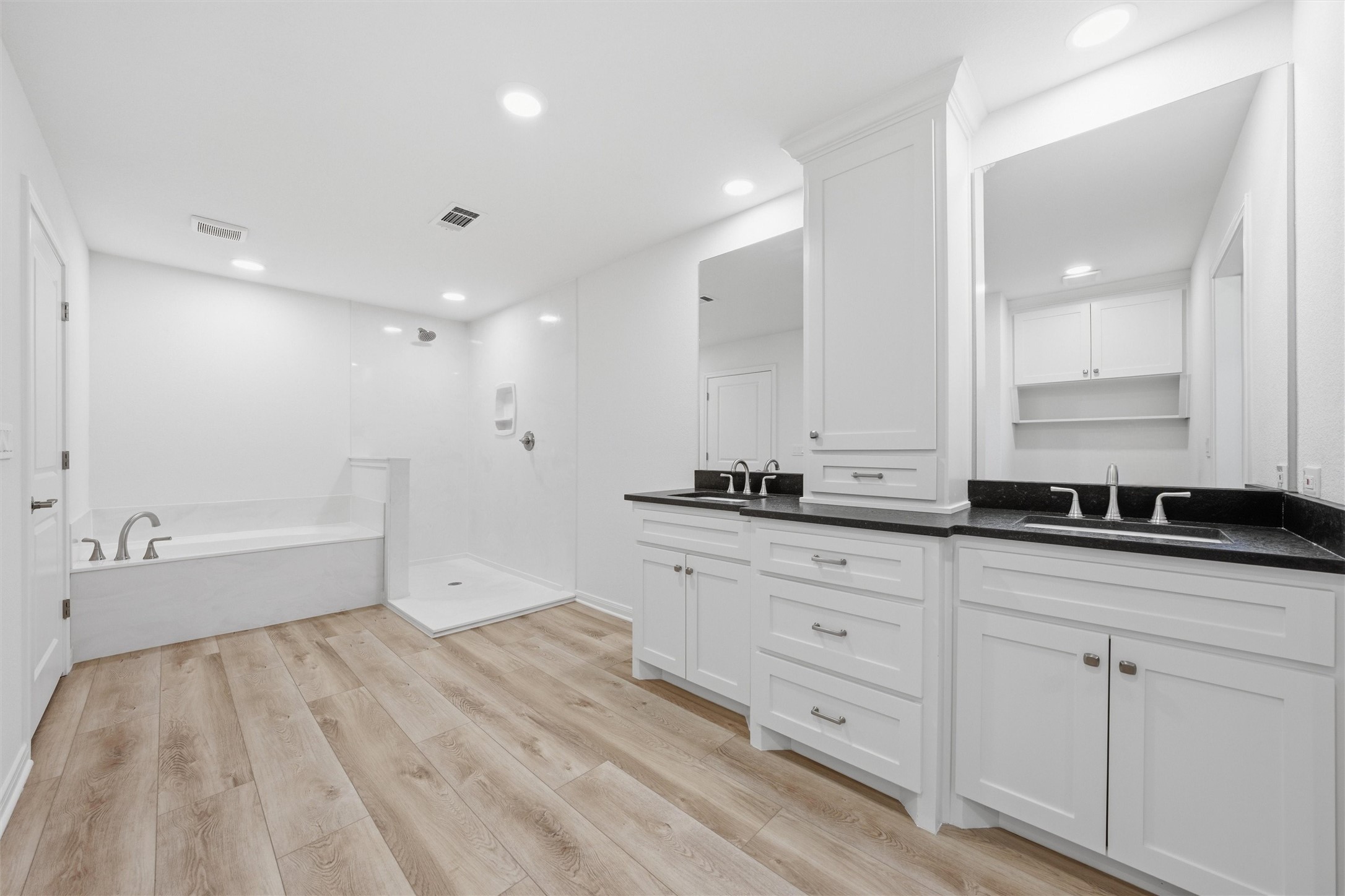 2303 Pilgrim Lane Lorena TX 76655
