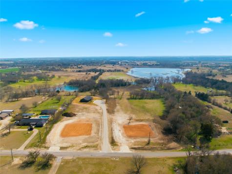 2303 Pilgrim Lane Lorena TX 76655