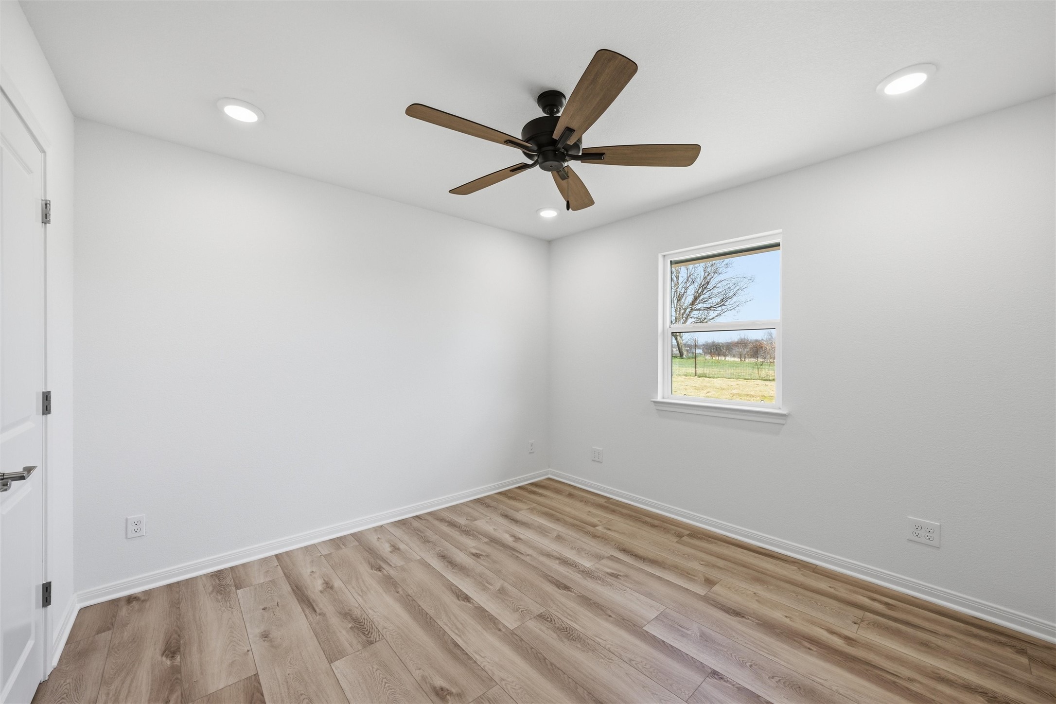 2303 Pilgrim Lane Lorena TX 76655