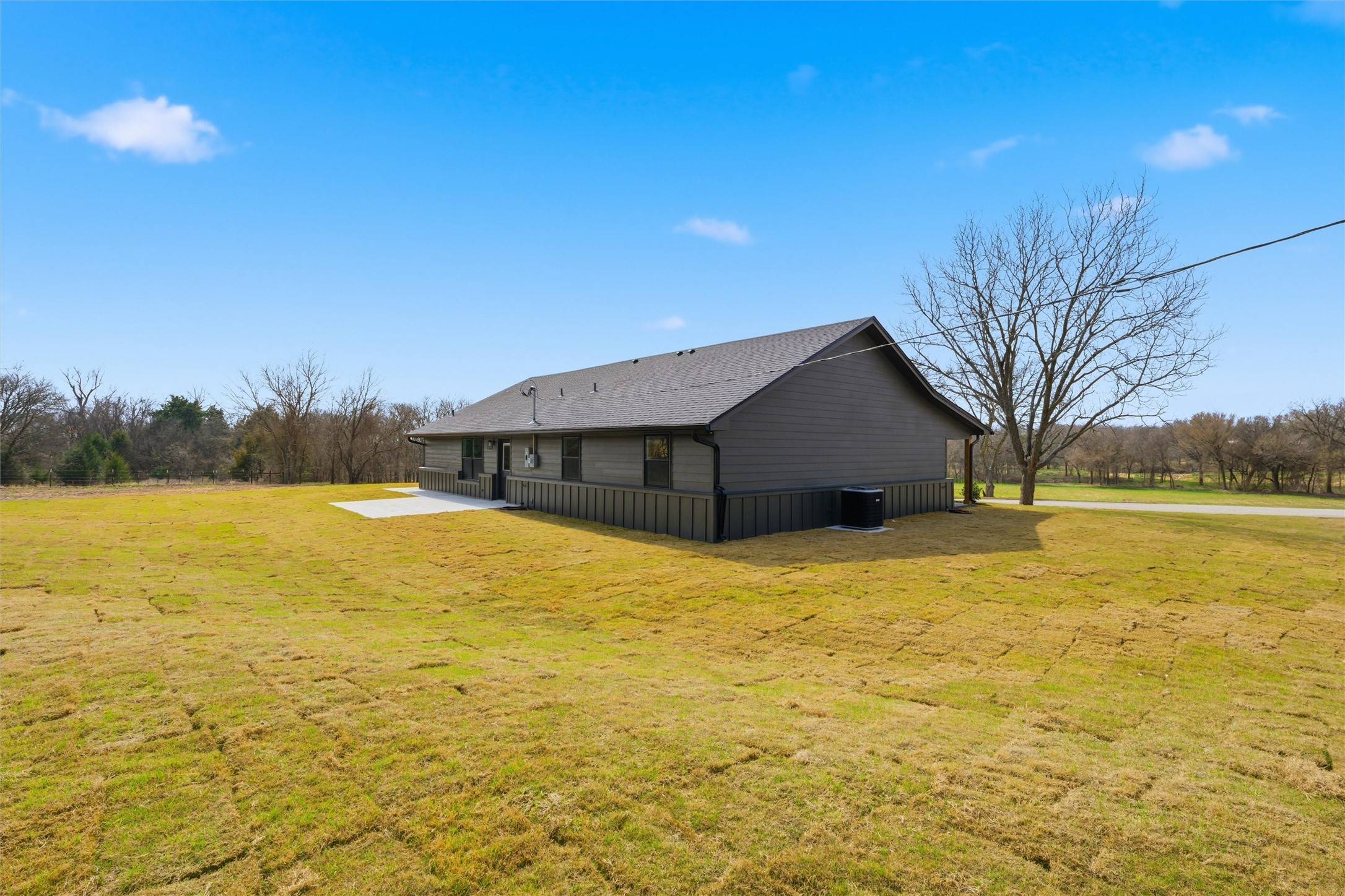 2303 Pilgrim Lane Lorena TX 76655