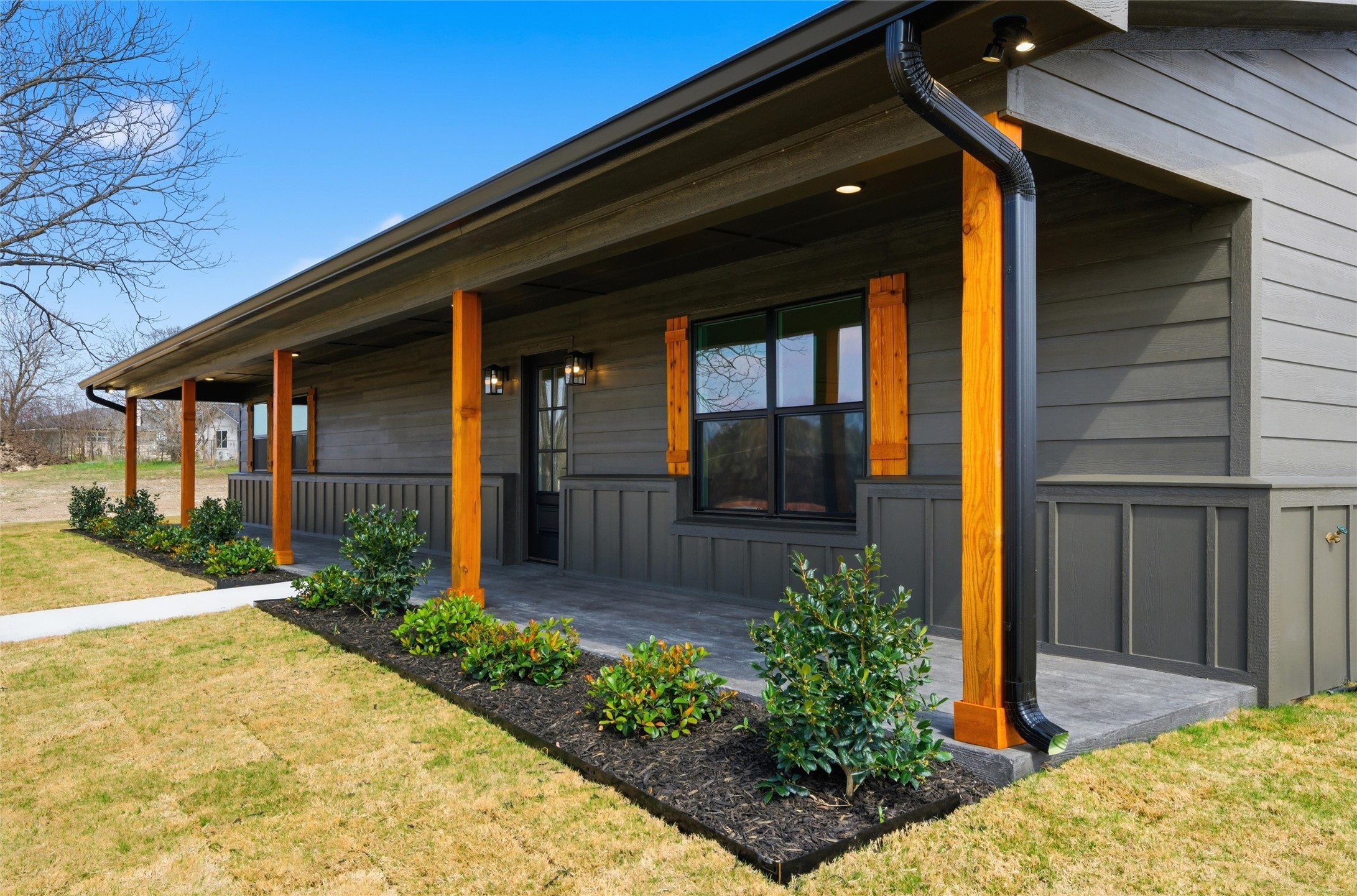 2303 Pilgrim Lane Lorena TX 76655