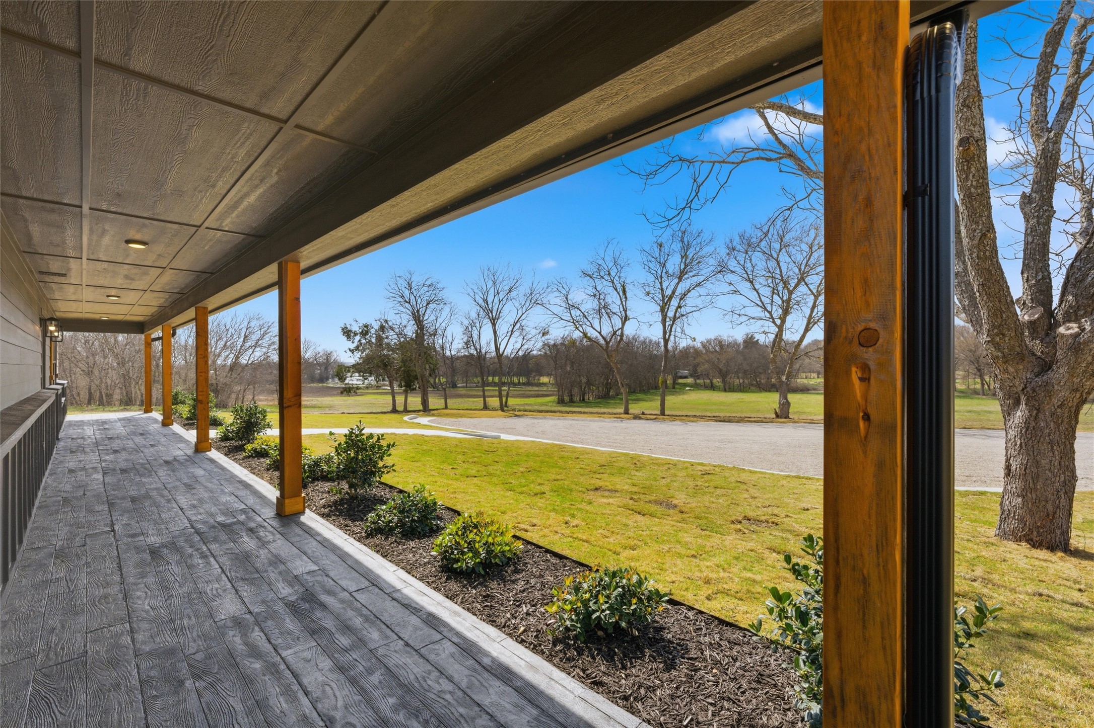 2303 Pilgrim Lane Lorena TX 76655