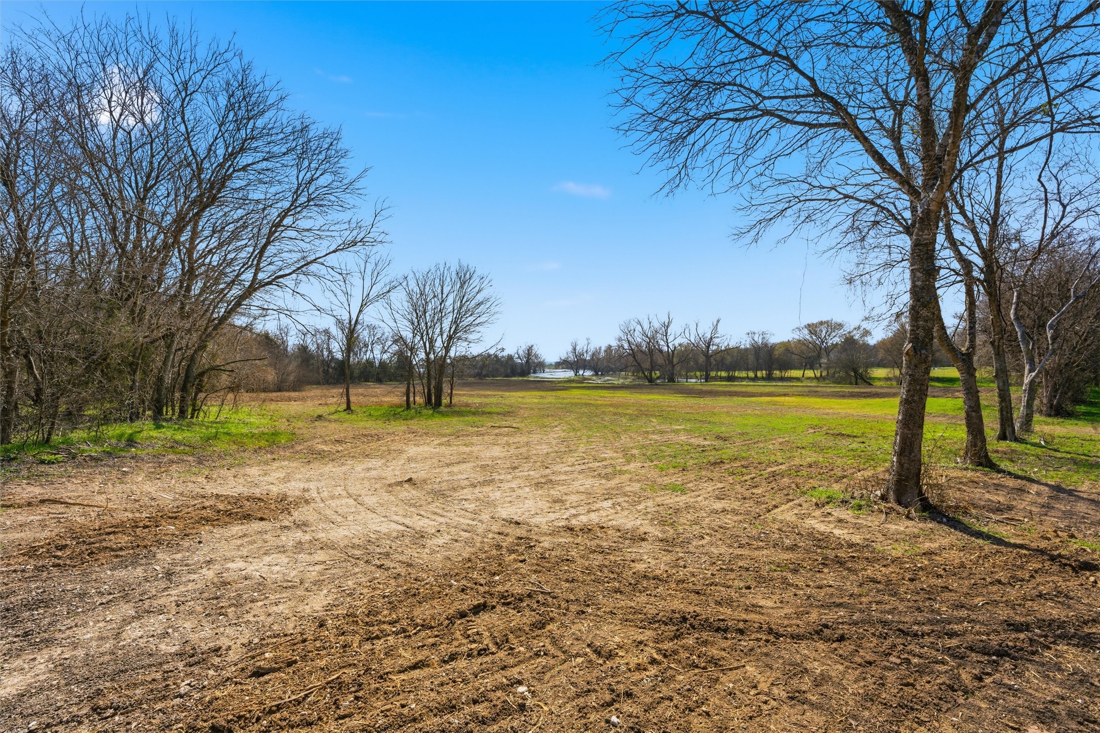 2303 Pilgrim Lane Lorena TX 76655