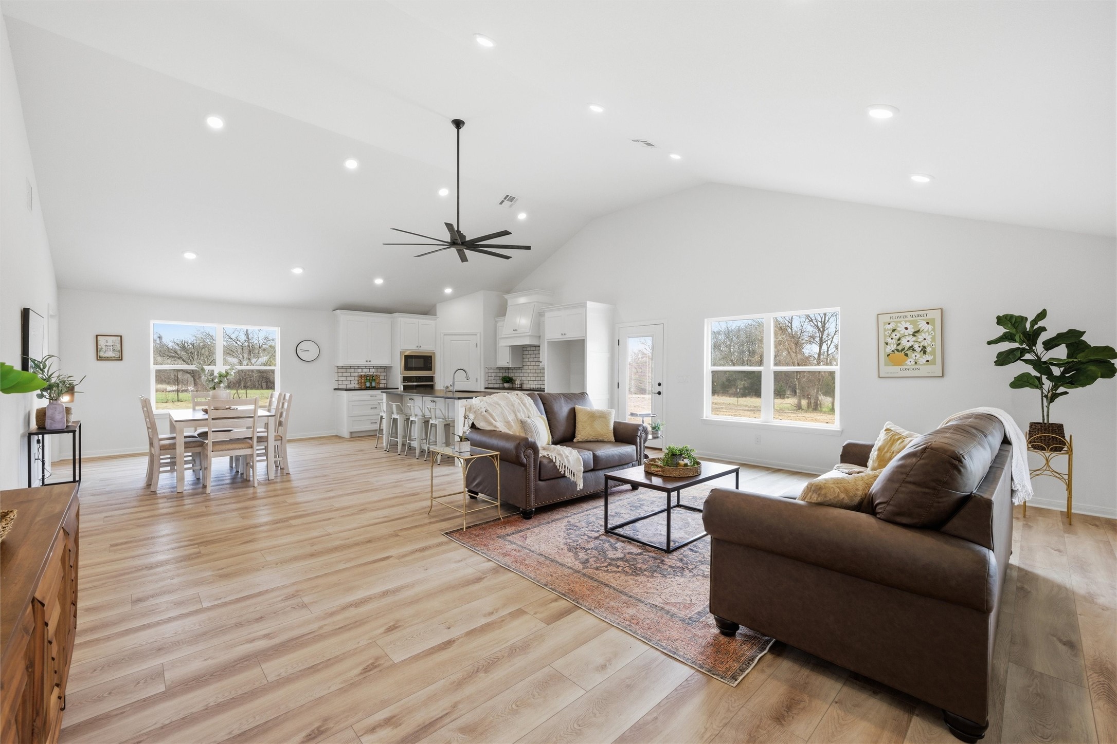 2303 Pilgrim Lane Lorena TX 76655