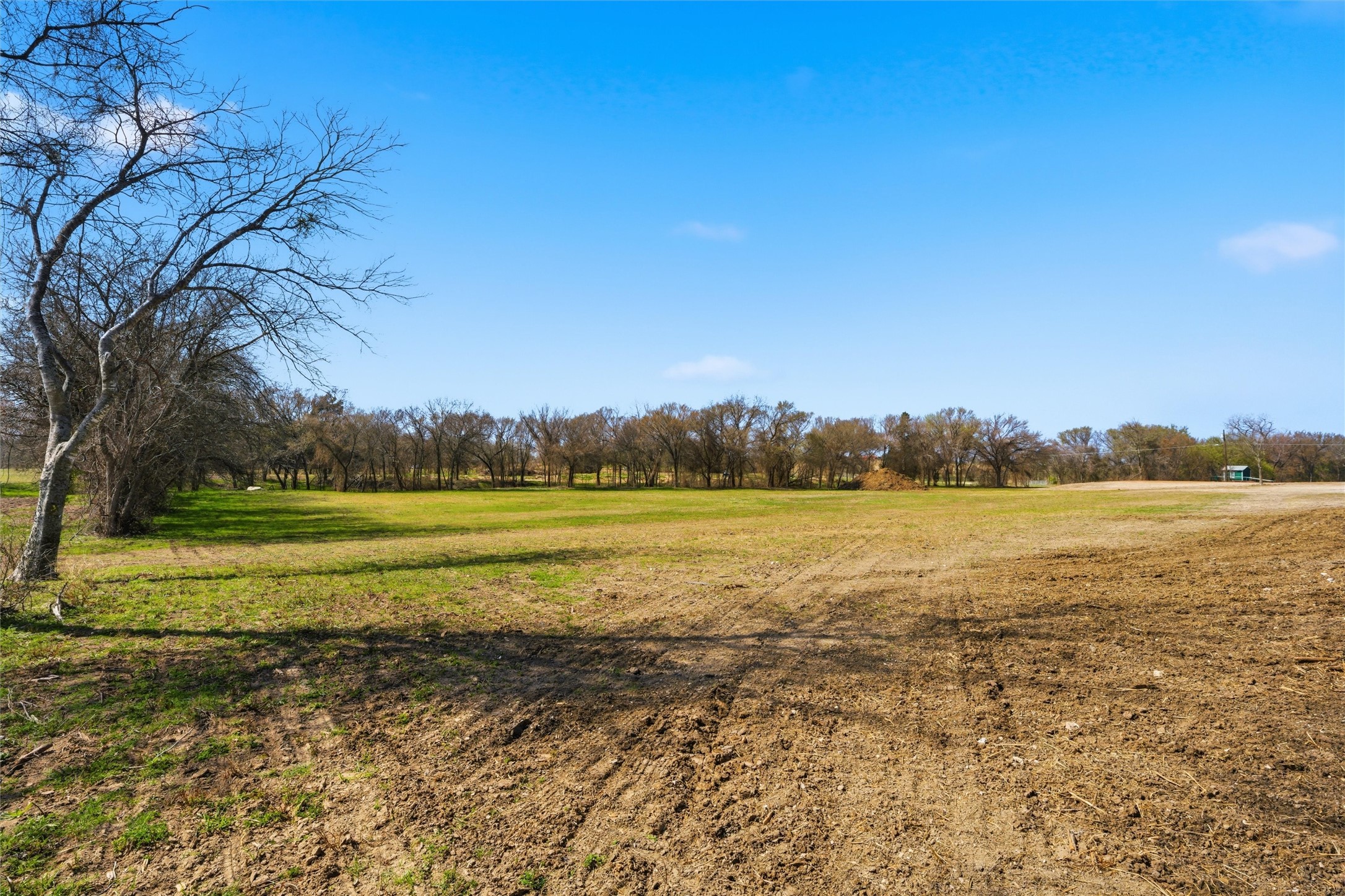 2303 Pilgrim Lane Lorena TX 76655