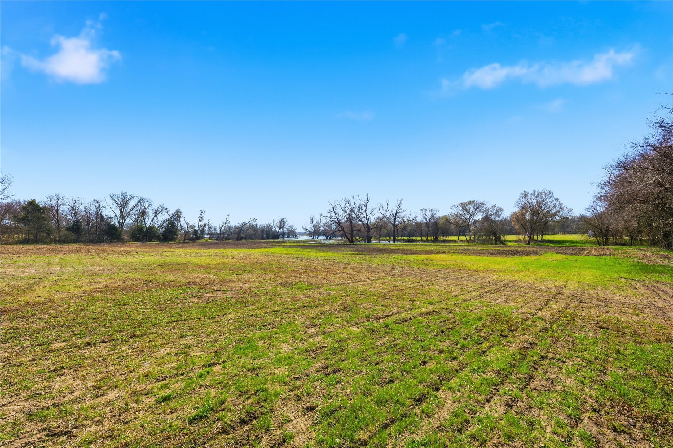 2303 Pilgrim Lane Lorena TX 76655