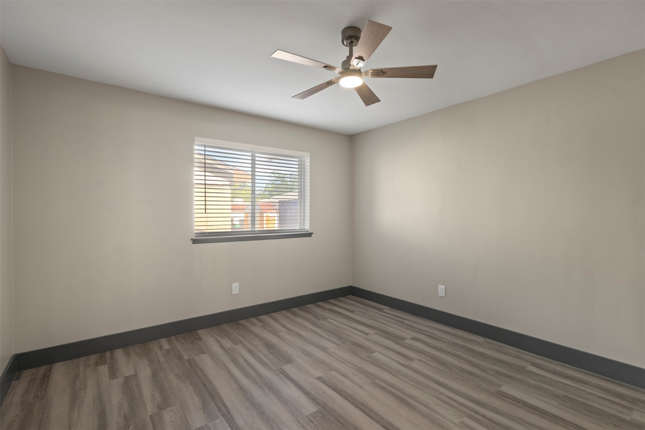 1006 Shorehaven Drive Garland TX 75040