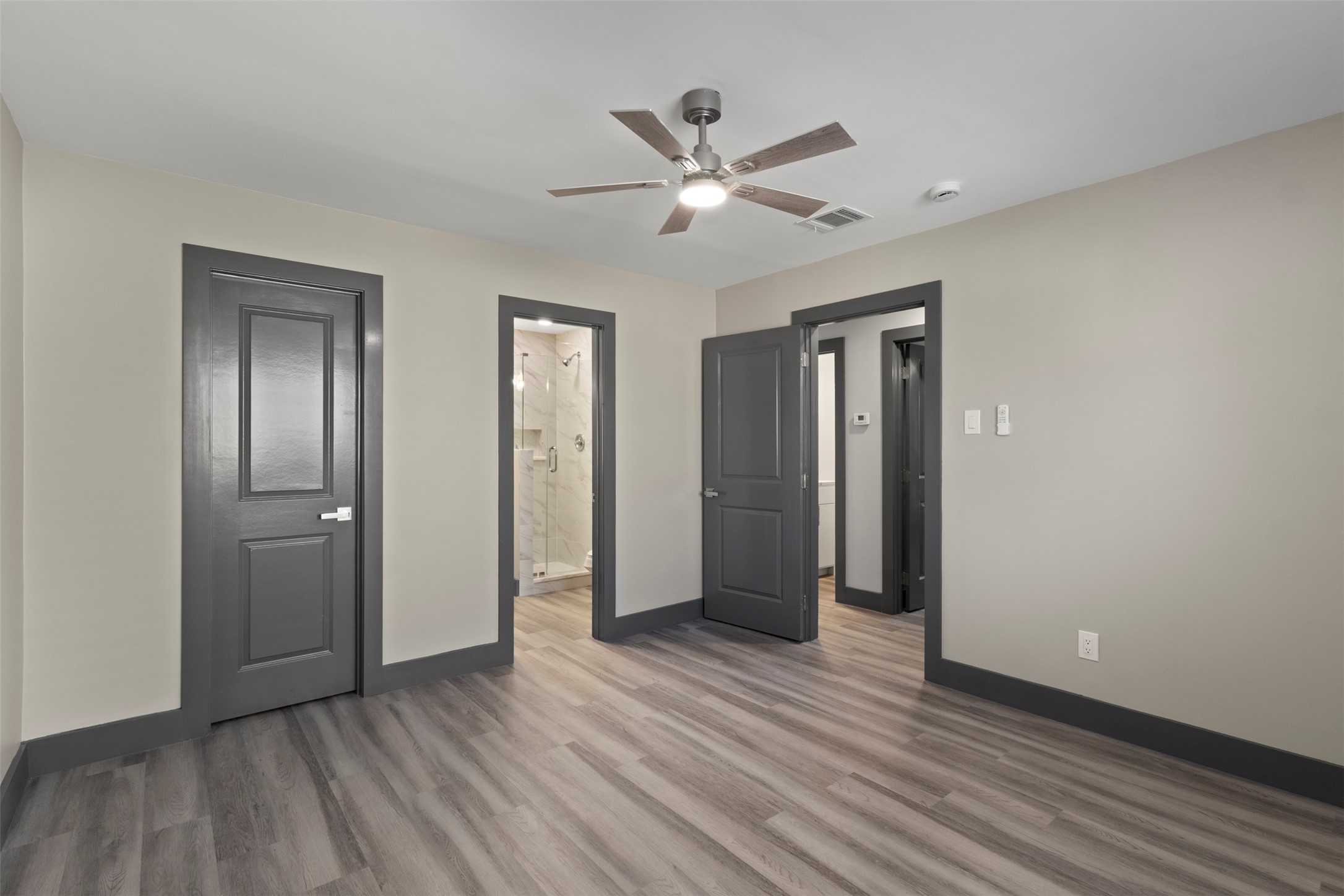 1006 Shorehaven Drive Garland TX 75040