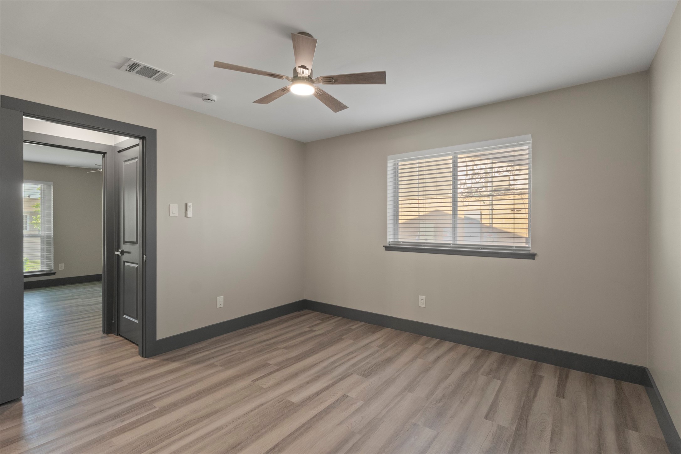 1006 Shorehaven Drive Garland TX 75040