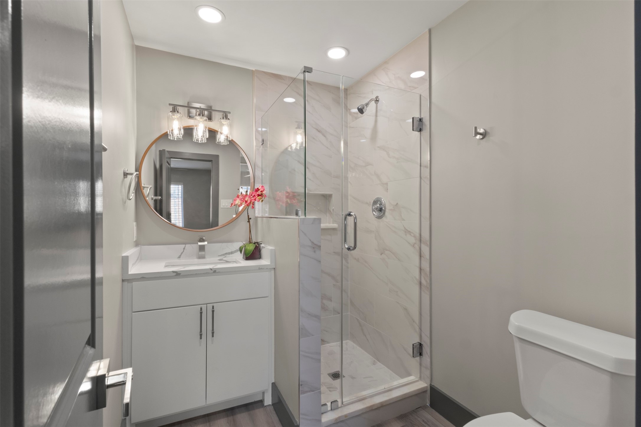 1006 Shorehaven Drive Garland TX 75040