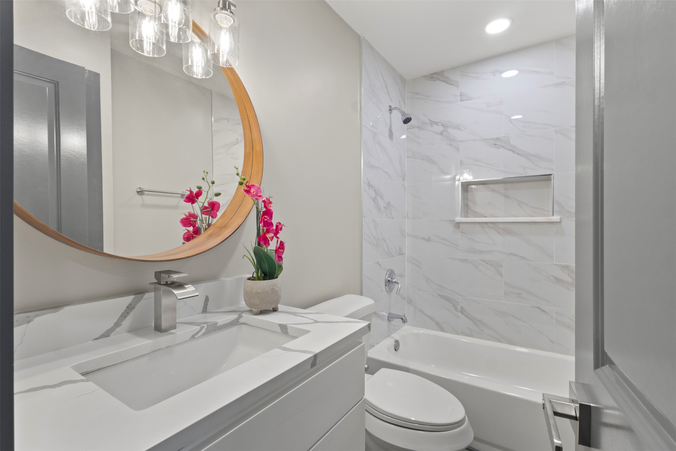 1006 Shorehaven Drive Garland TX 75040
