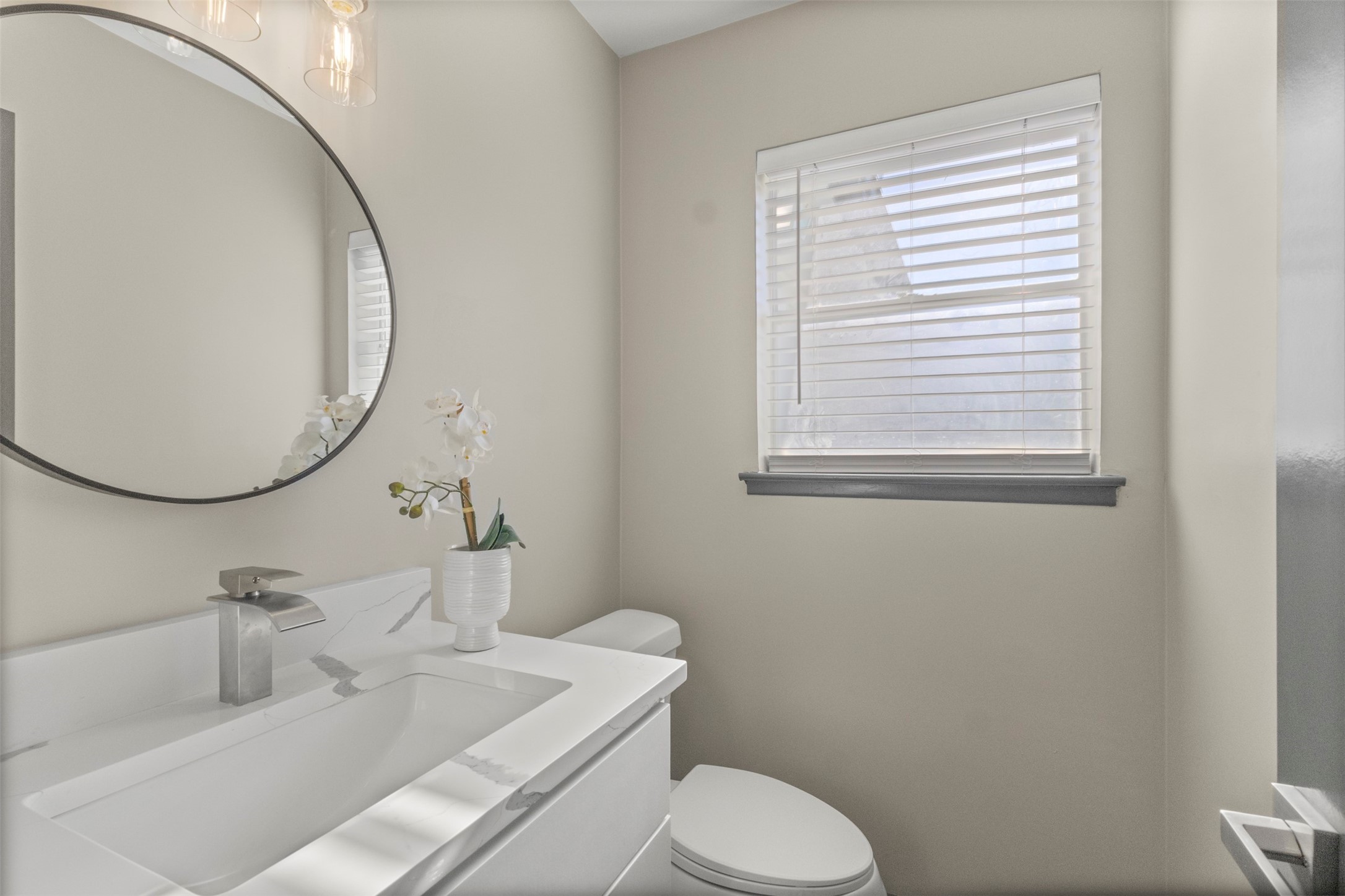 1006 Shorehaven Drive Garland TX 75040