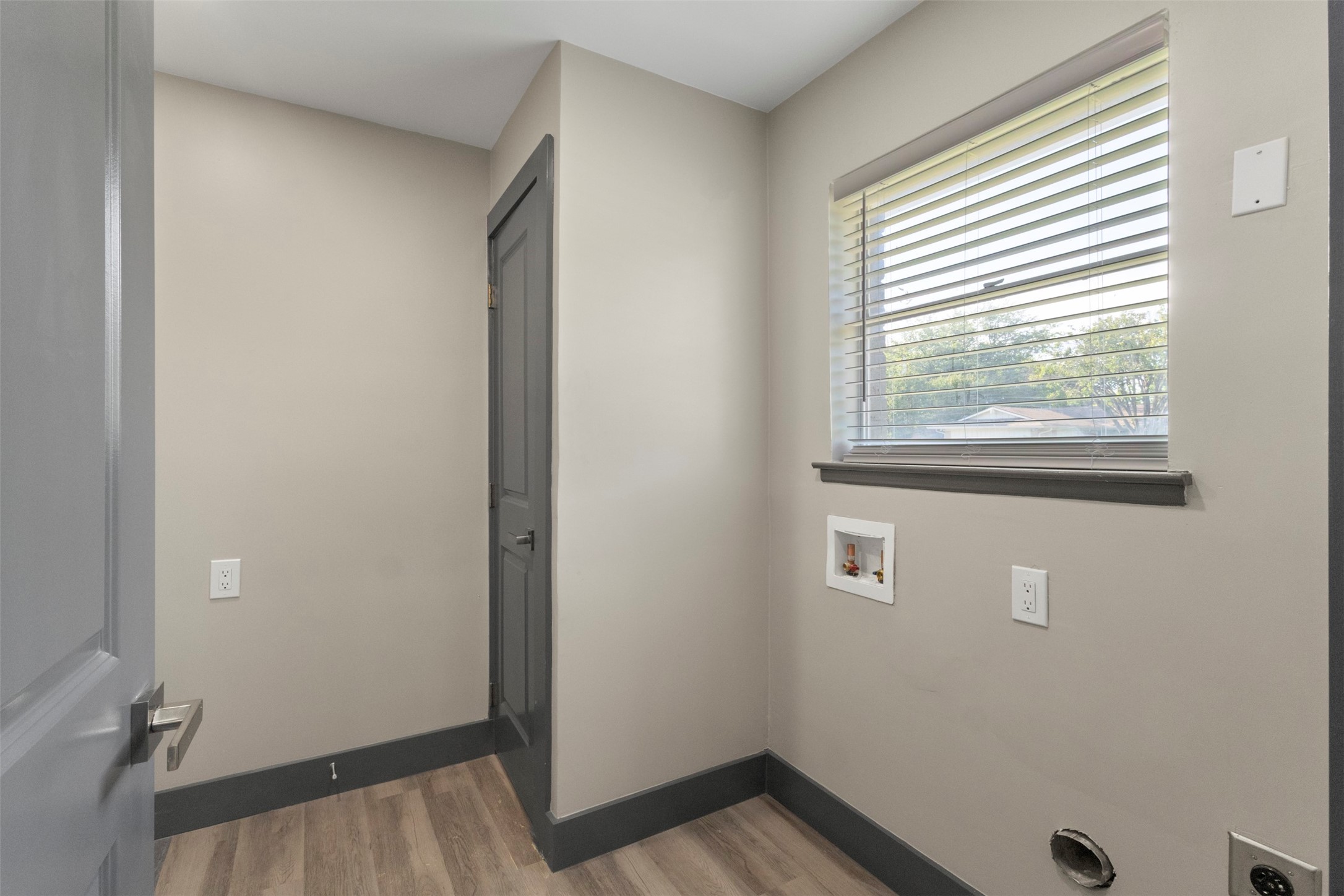 1006 Shorehaven Drive Garland TX 75040