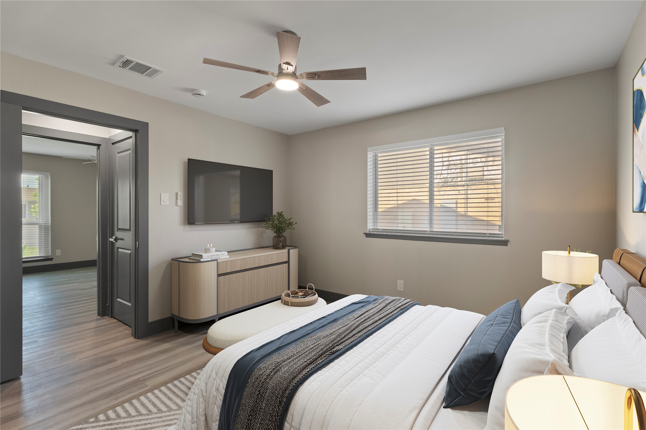 1006 Shorehaven Drive Garland TX 75040