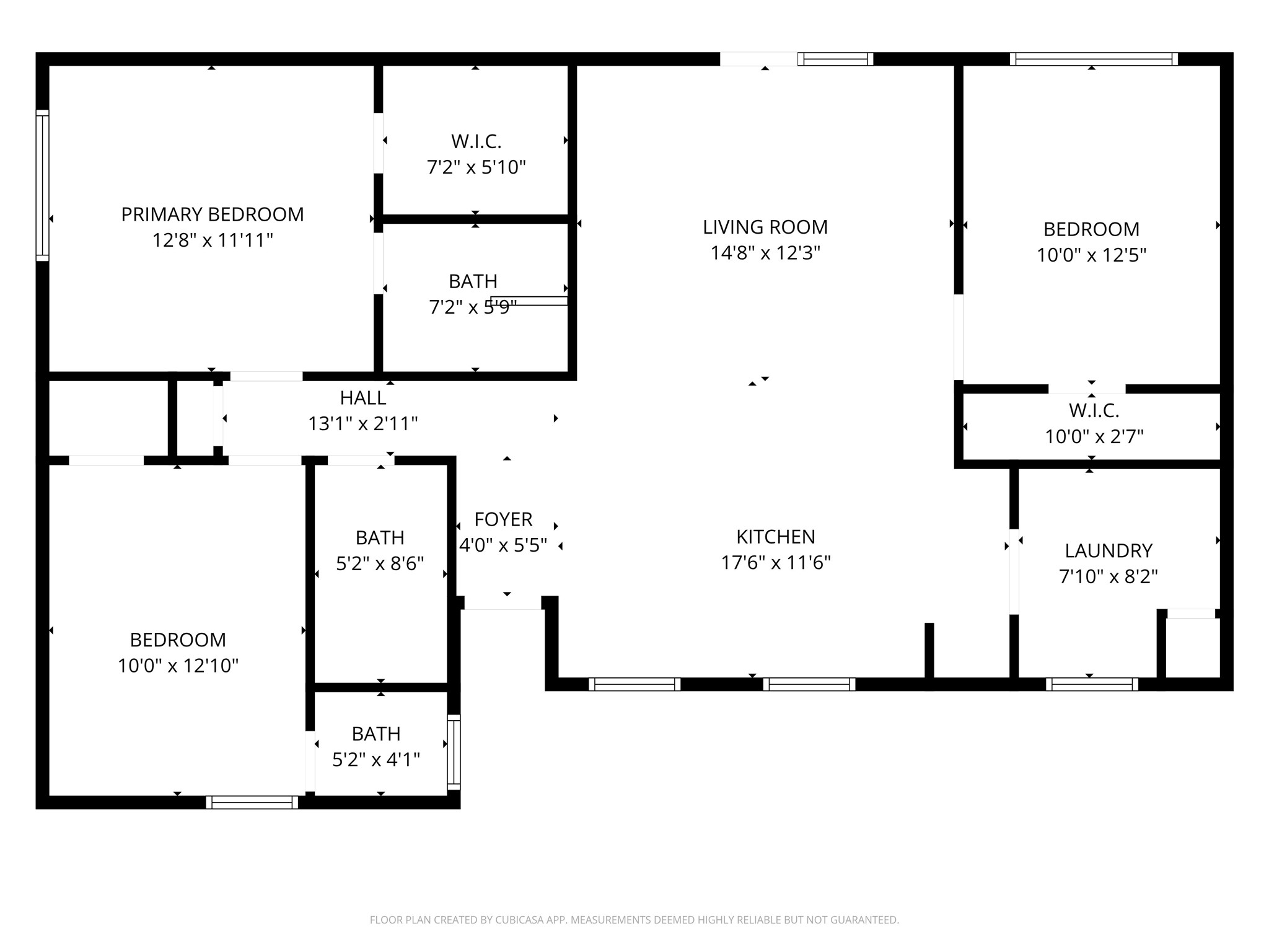 1006 Shorehaven Drive Garland TX 75040