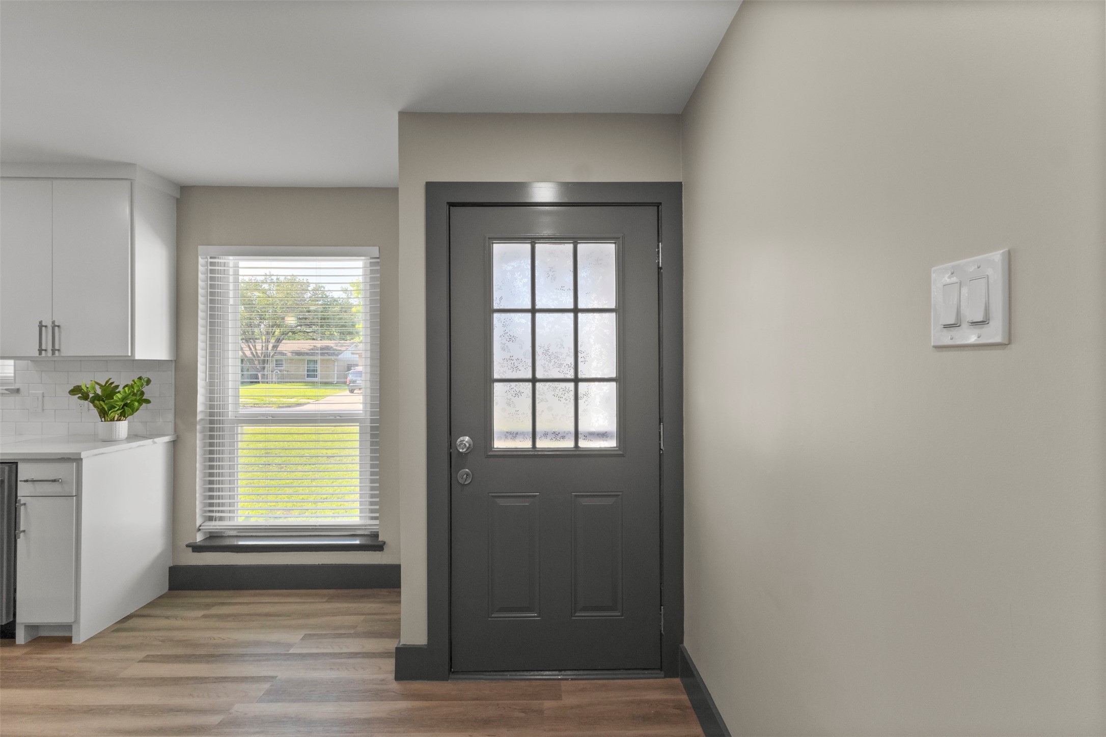 1006 Shorehaven Drive Garland TX 75040