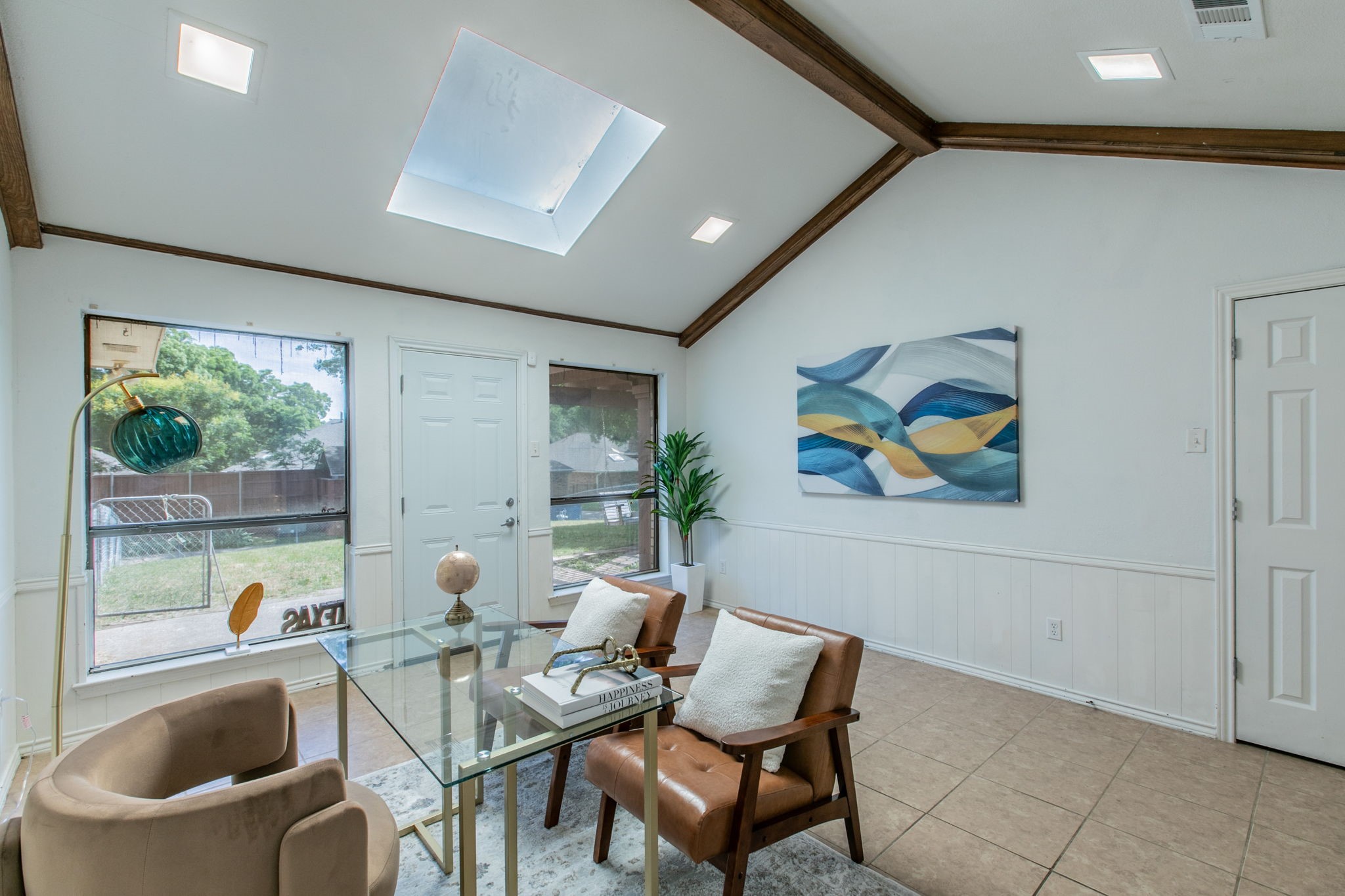 3302 Oxford Drive Rowlett TX 75088