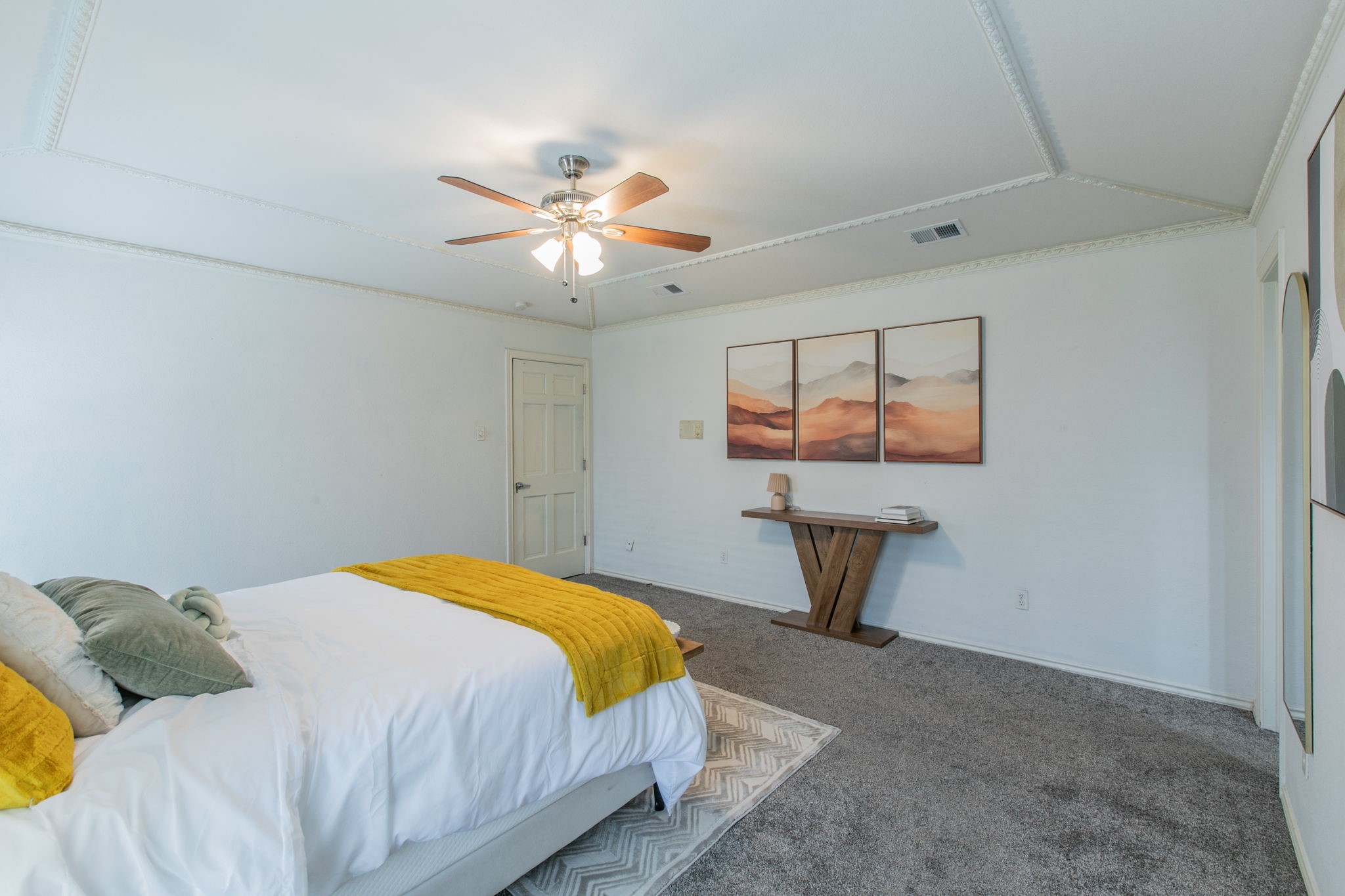 3302 Oxford Drive Rowlett TX 75088