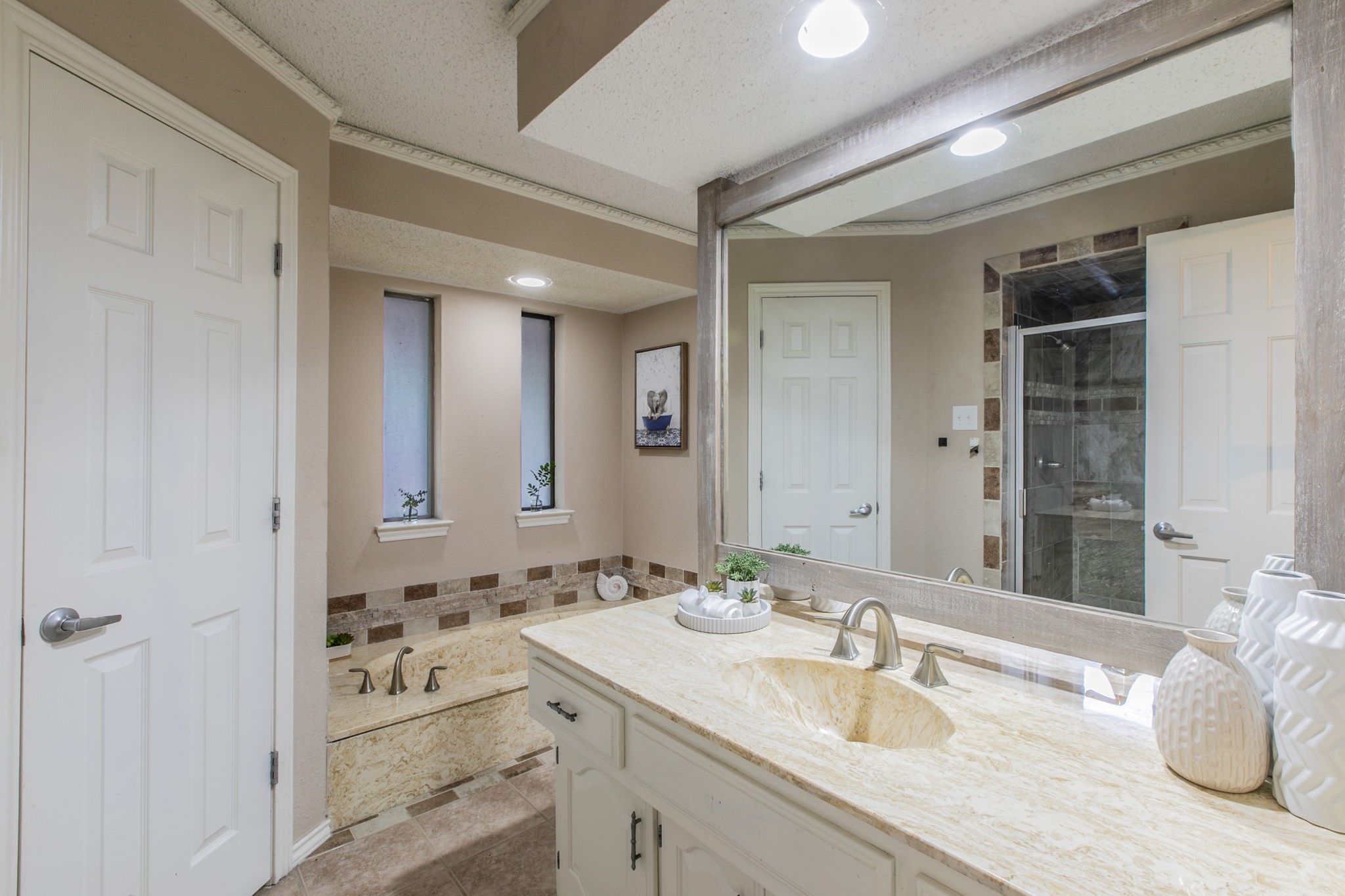 3302 Oxford Drive Rowlett TX 75088