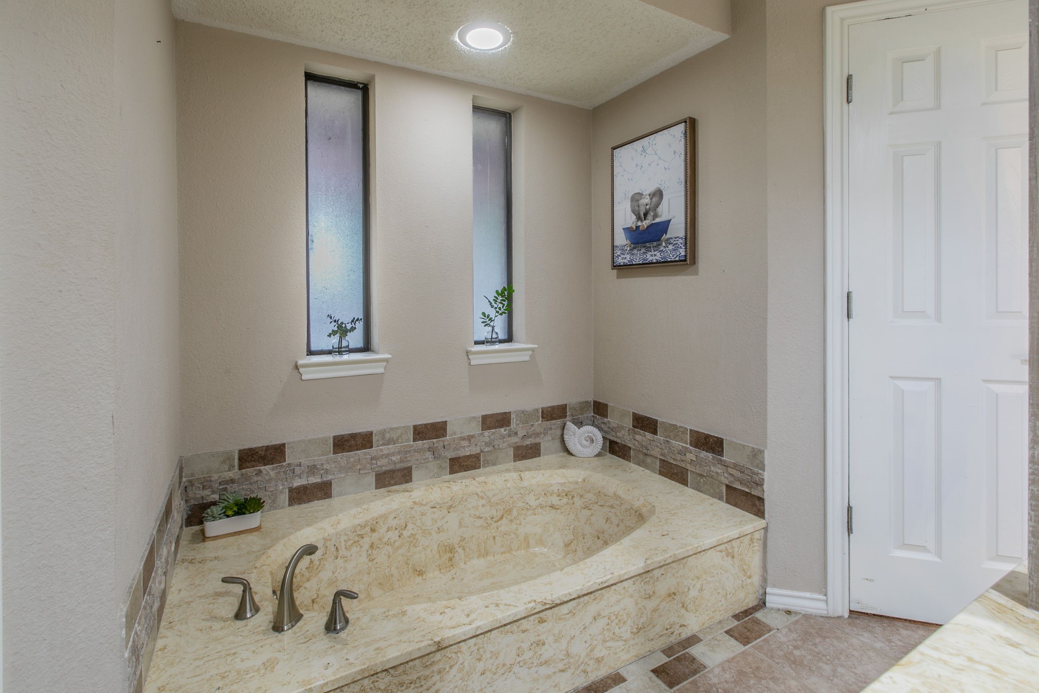 3302 Oxford Drive Rowlett TX 75088