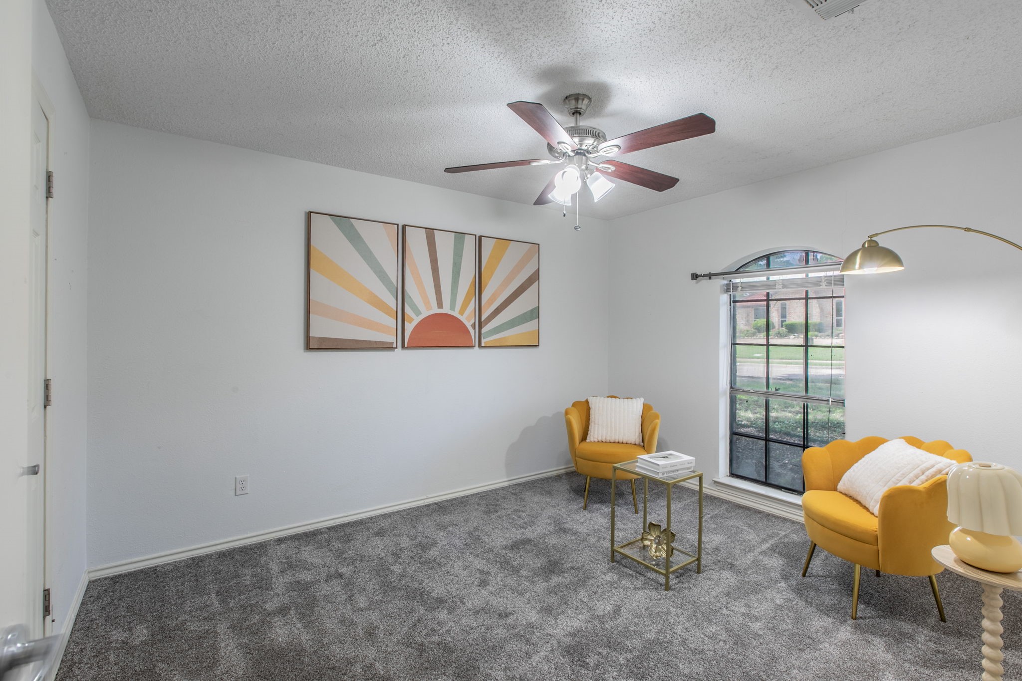 3302 Oxford Drive Rowlett TX 75088