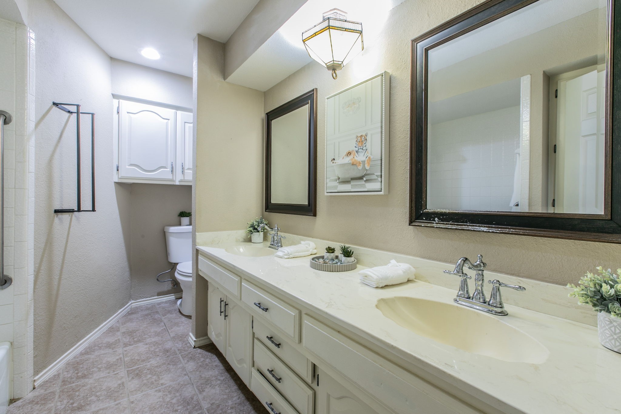 3302 Oxford Drive Rowlett TX 75088