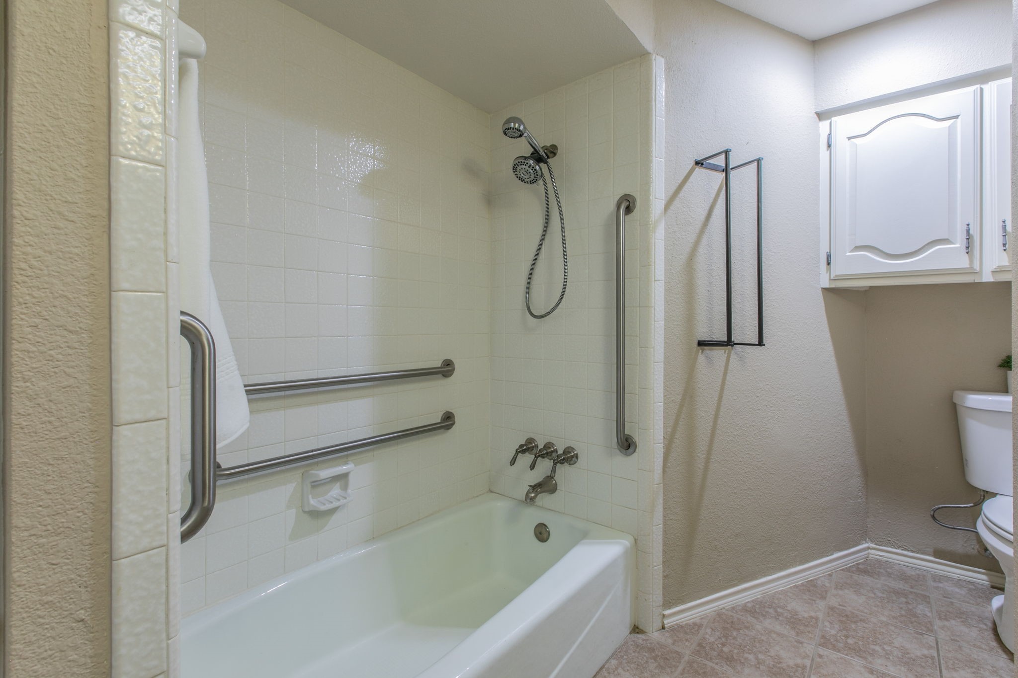 3302 Oxford Drive Rowlett TX 75088