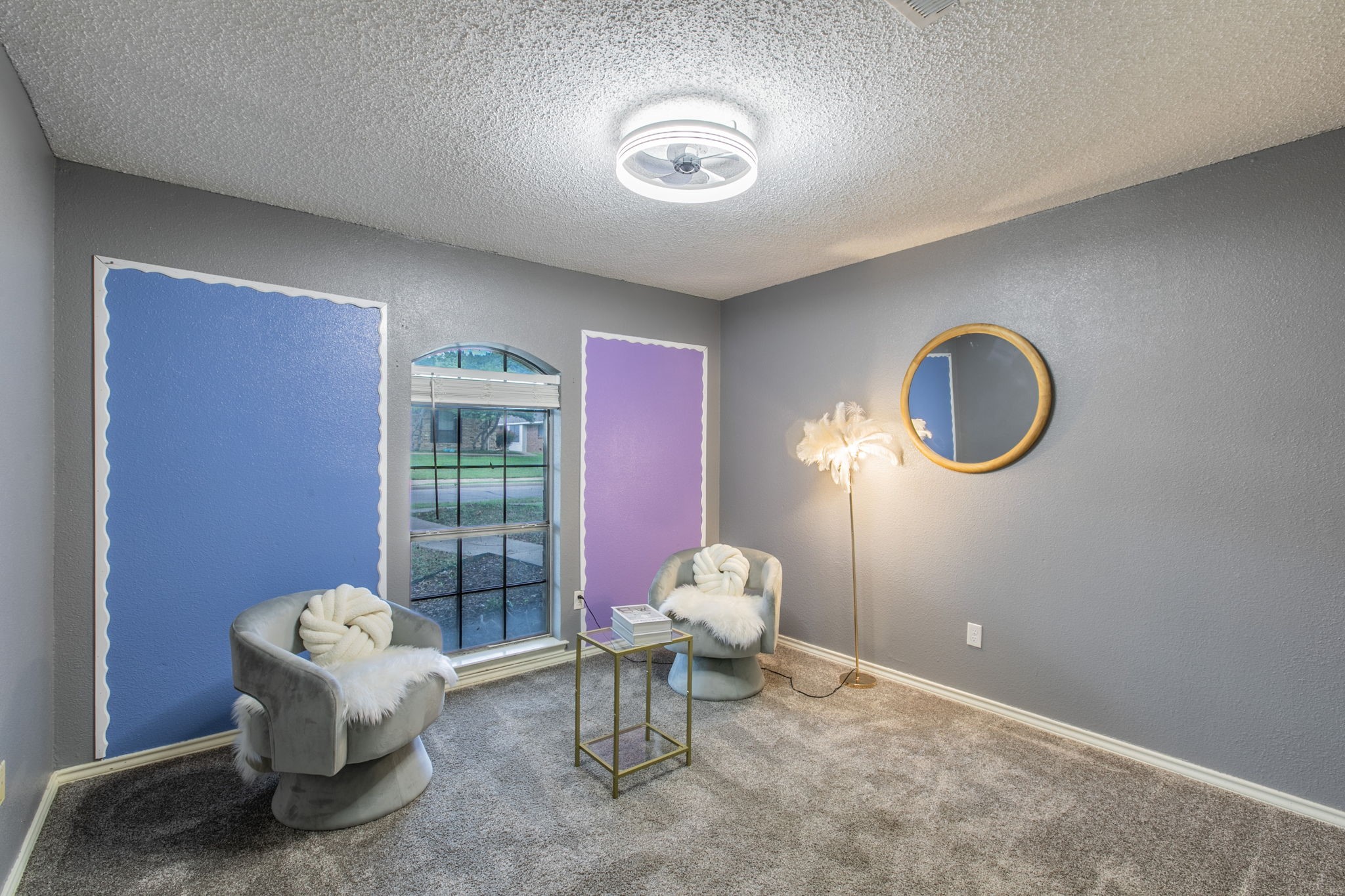 3302 Oxford Drive Rowlett TX 75088