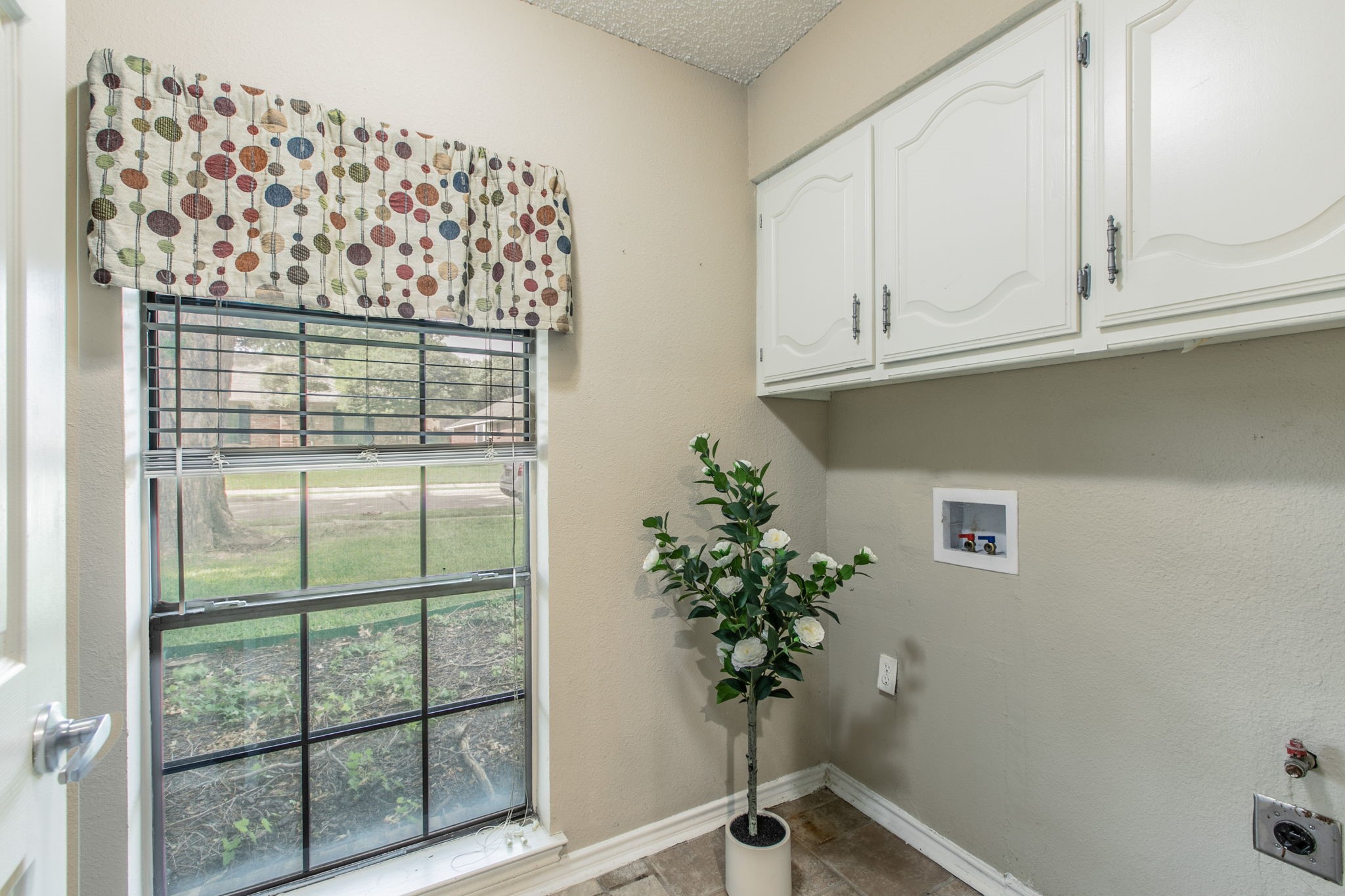 3302 Oxford Drive Rowlett TX 75088