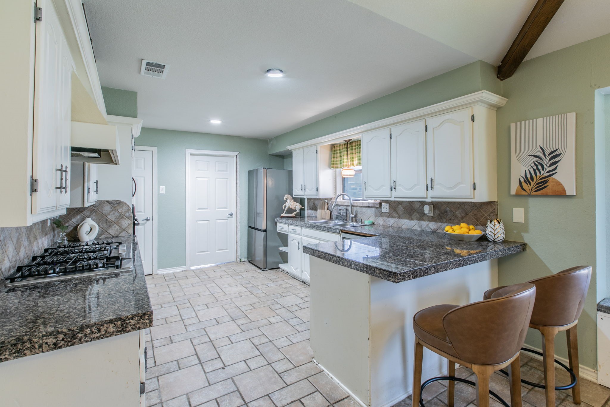 3302 Oxford Drive Rowlett TX 75088