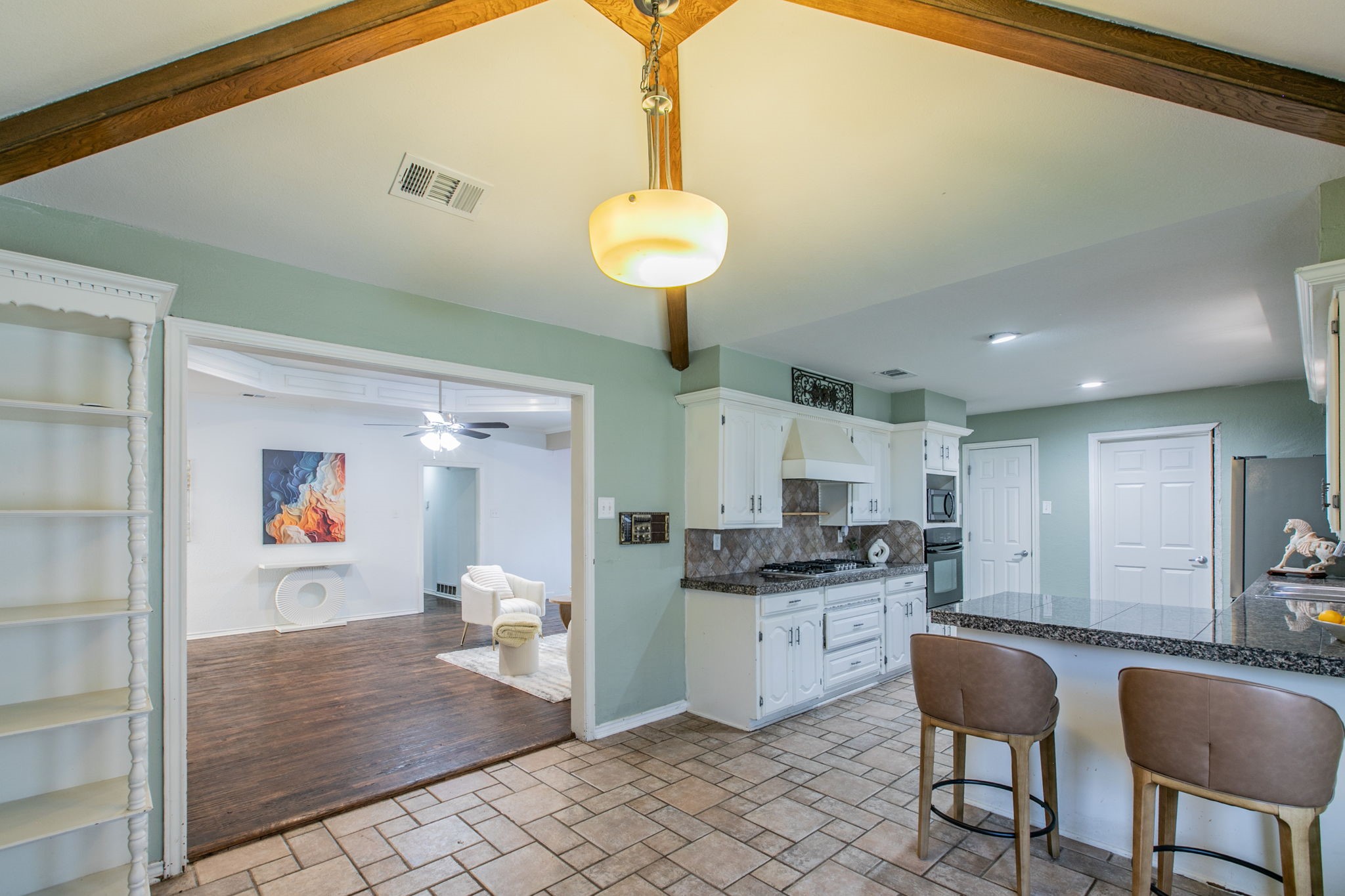3302 Oxford Drive Rowlett TX 75088