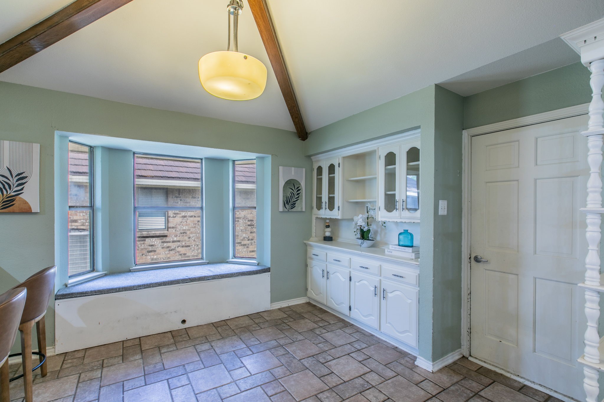 3302 Oxford Drive Rowlett TX 75088