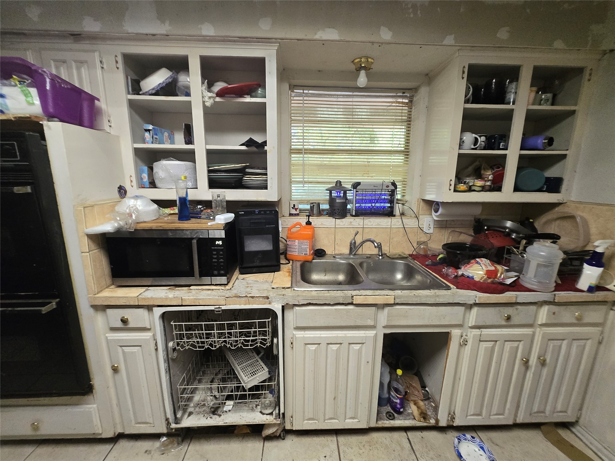5082 Bennett Road Wylie TX 75098