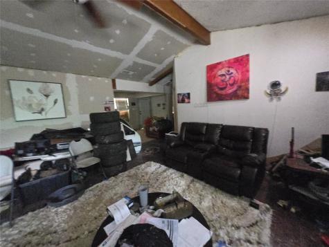 5082 Bennett Road Wylie TX 75098