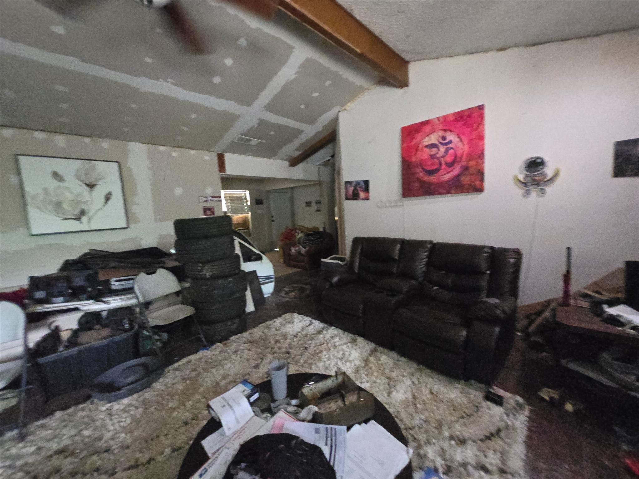 5082 Bennett Road Wylie TX 75098