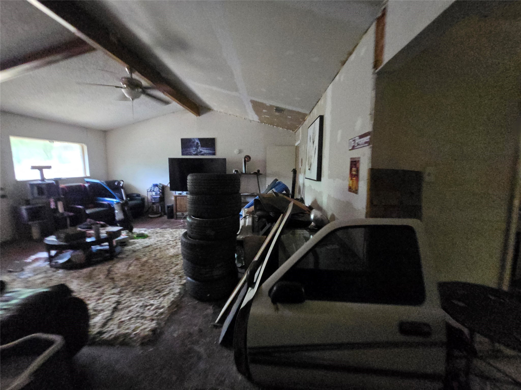 5082 Bennett Road Wylie TX 75098