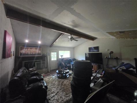 5082 Bennett Road Wylie TX 75098