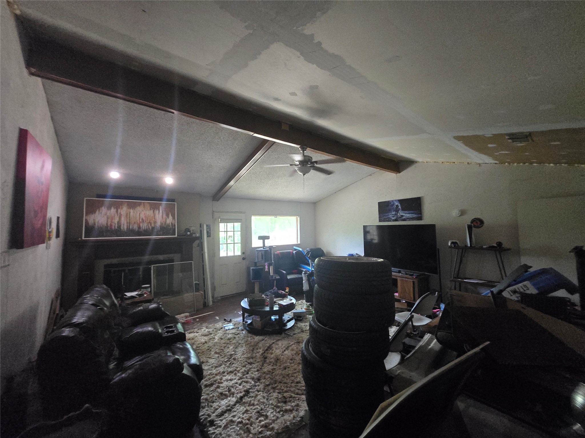 5082 Bennett Road Wylie TX 75098
