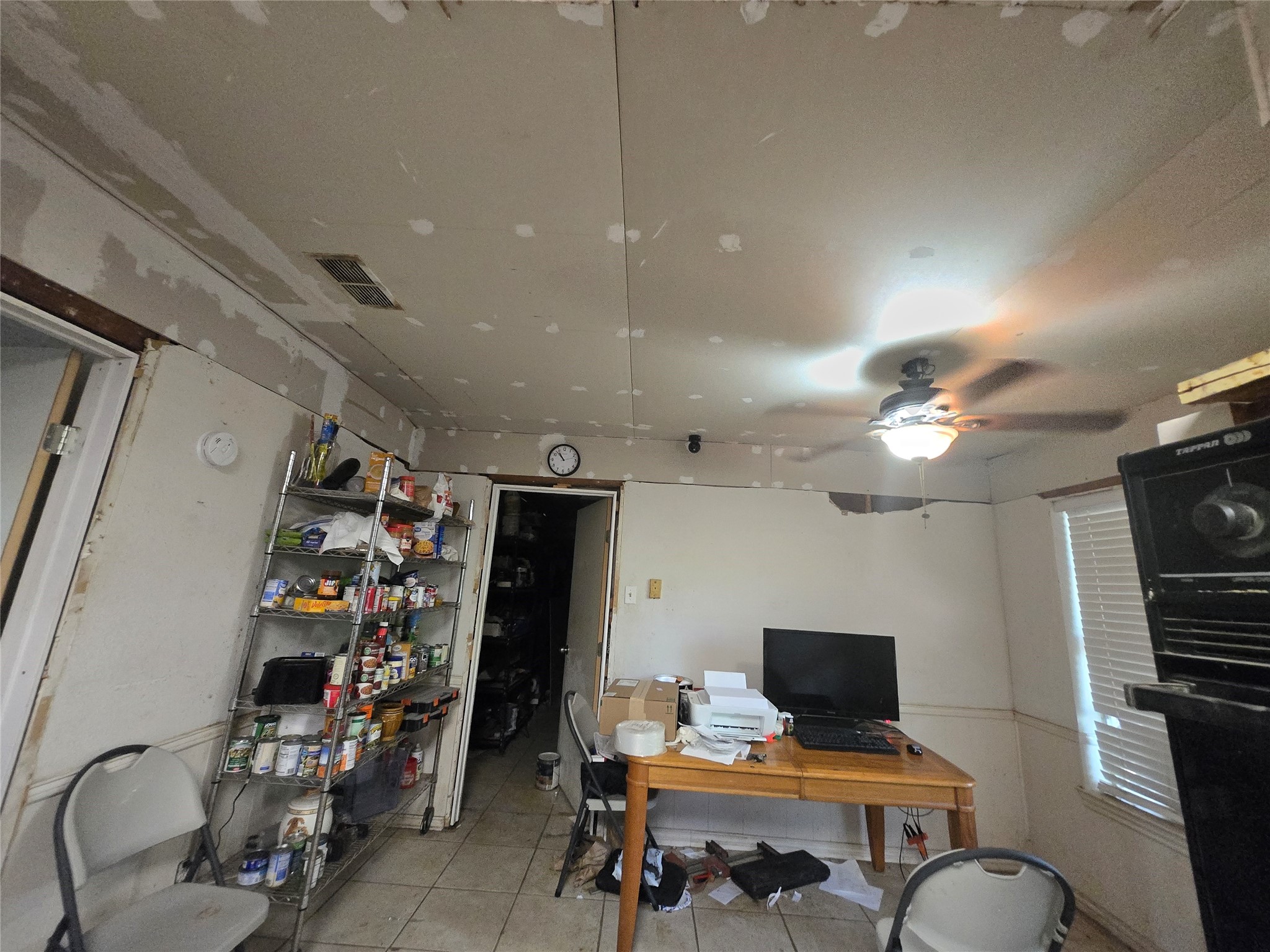 5082 Bennett Road Wylie TX 75098