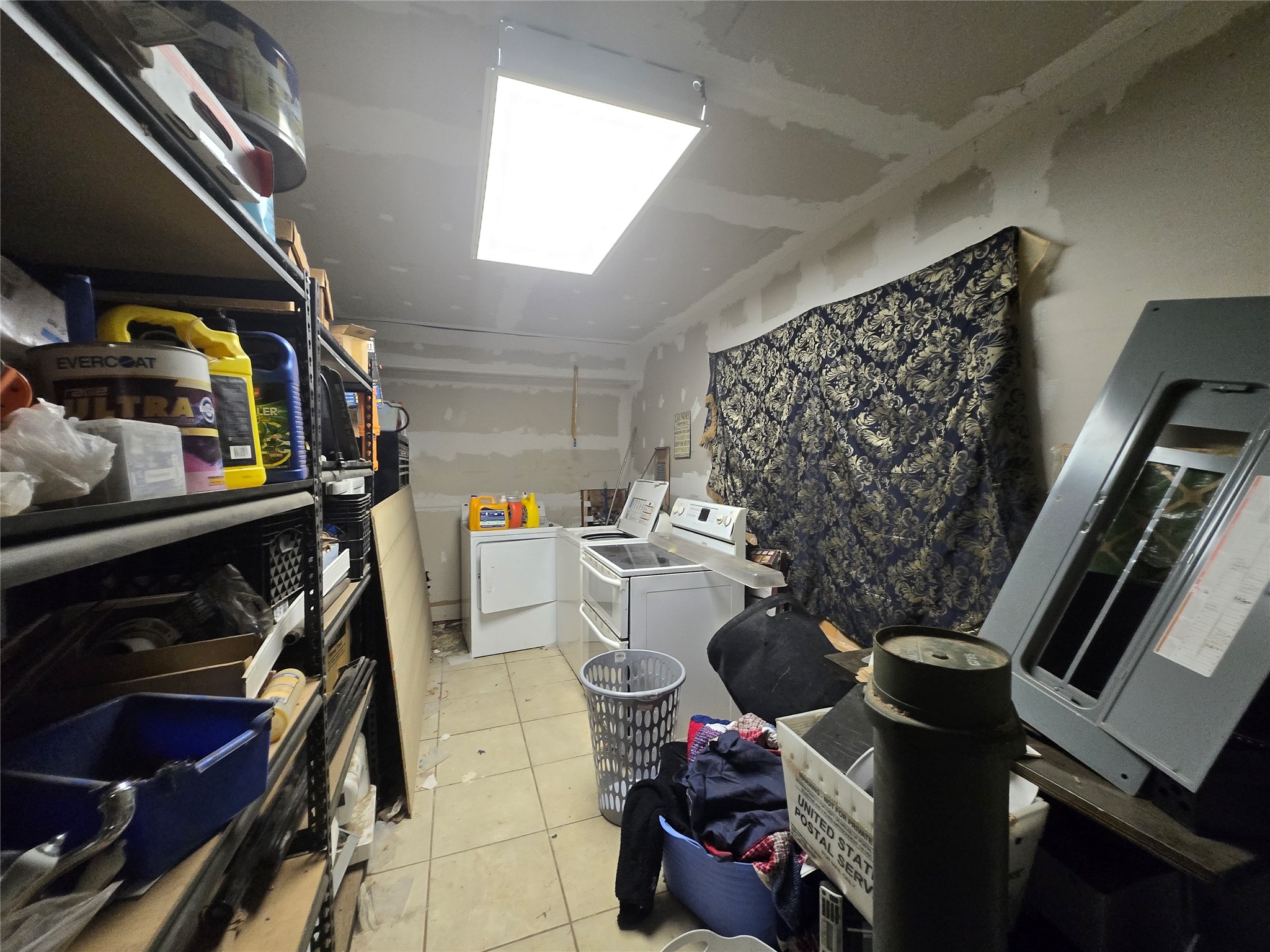 5082 Bennett Road Wylie TX 75098