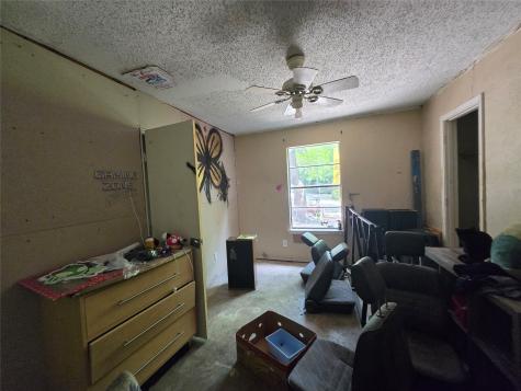 5082 Bennett Road Wylie TX 75098