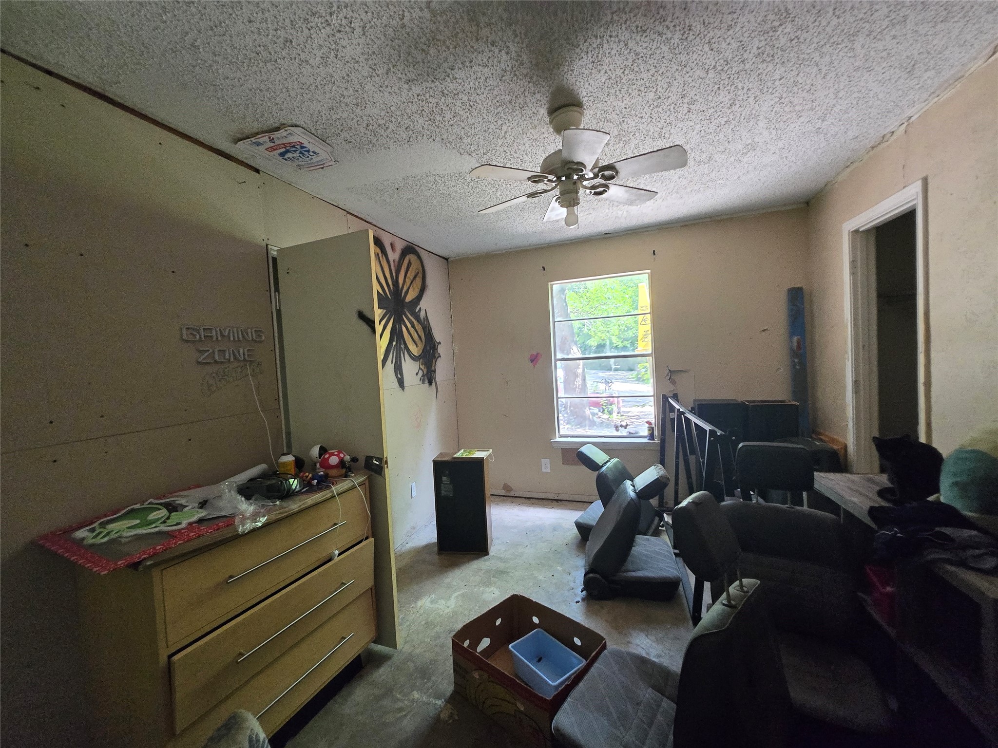 5082 Bennett Road Wylie TX 75098