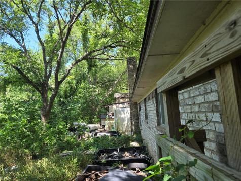 5082 Bennett Road Wylie TX 75098