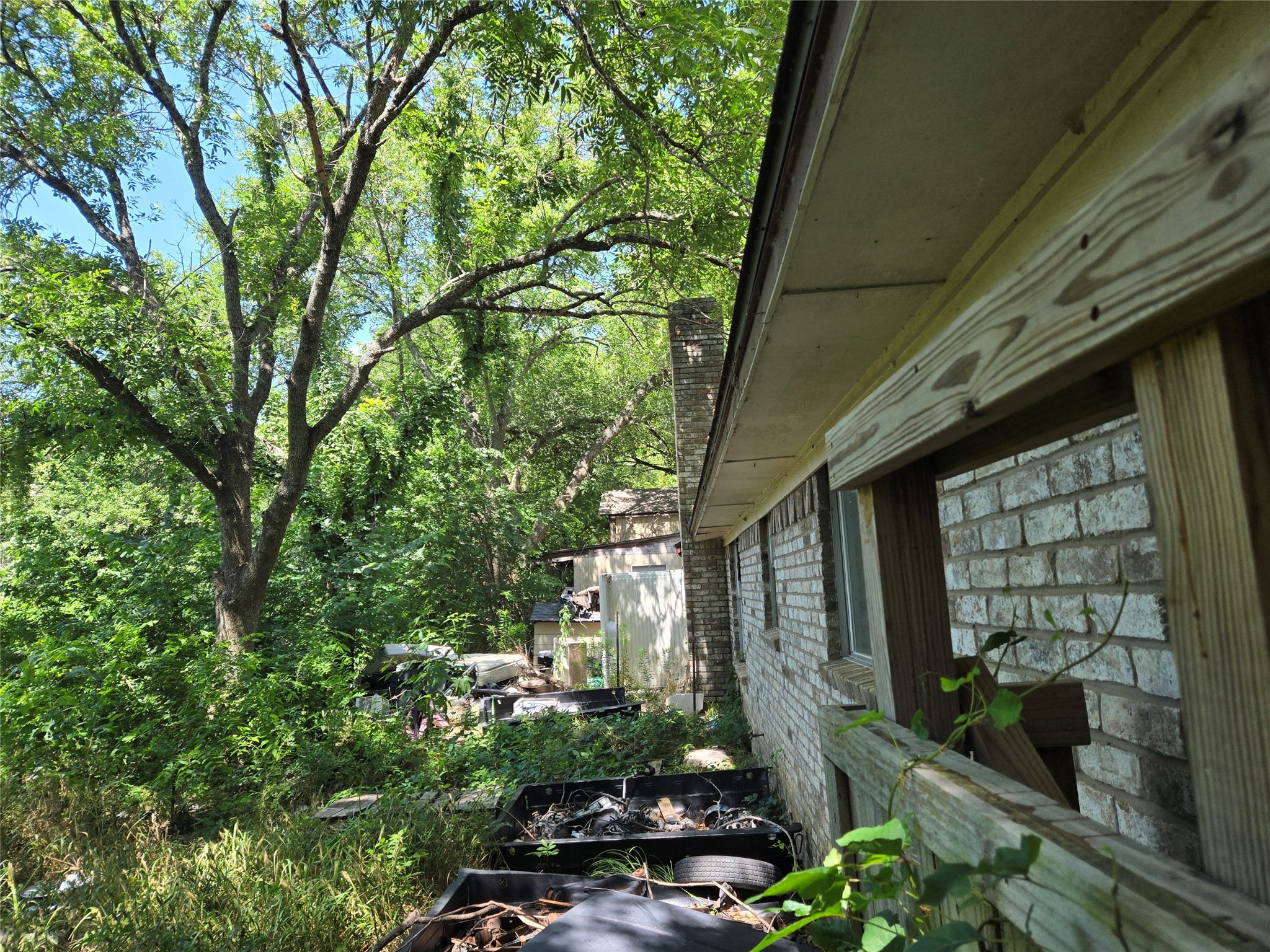 5082 Bennett Road Wylie TX 75098