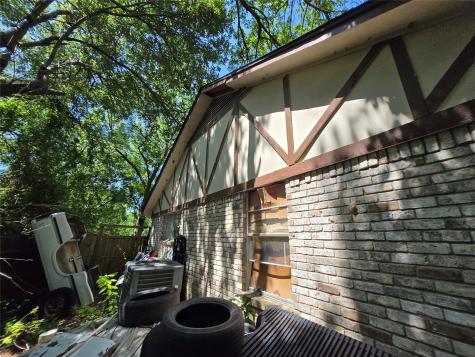 5082 Bennett Road Wylie TX 75098
